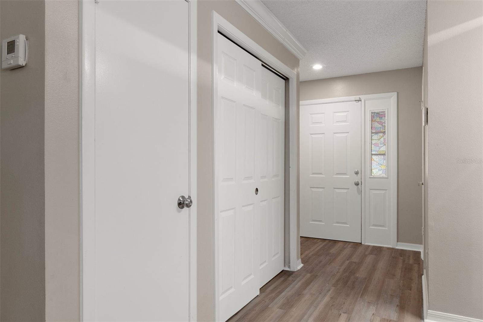 1628 BAKER RD, LUTZ, FL, 33559