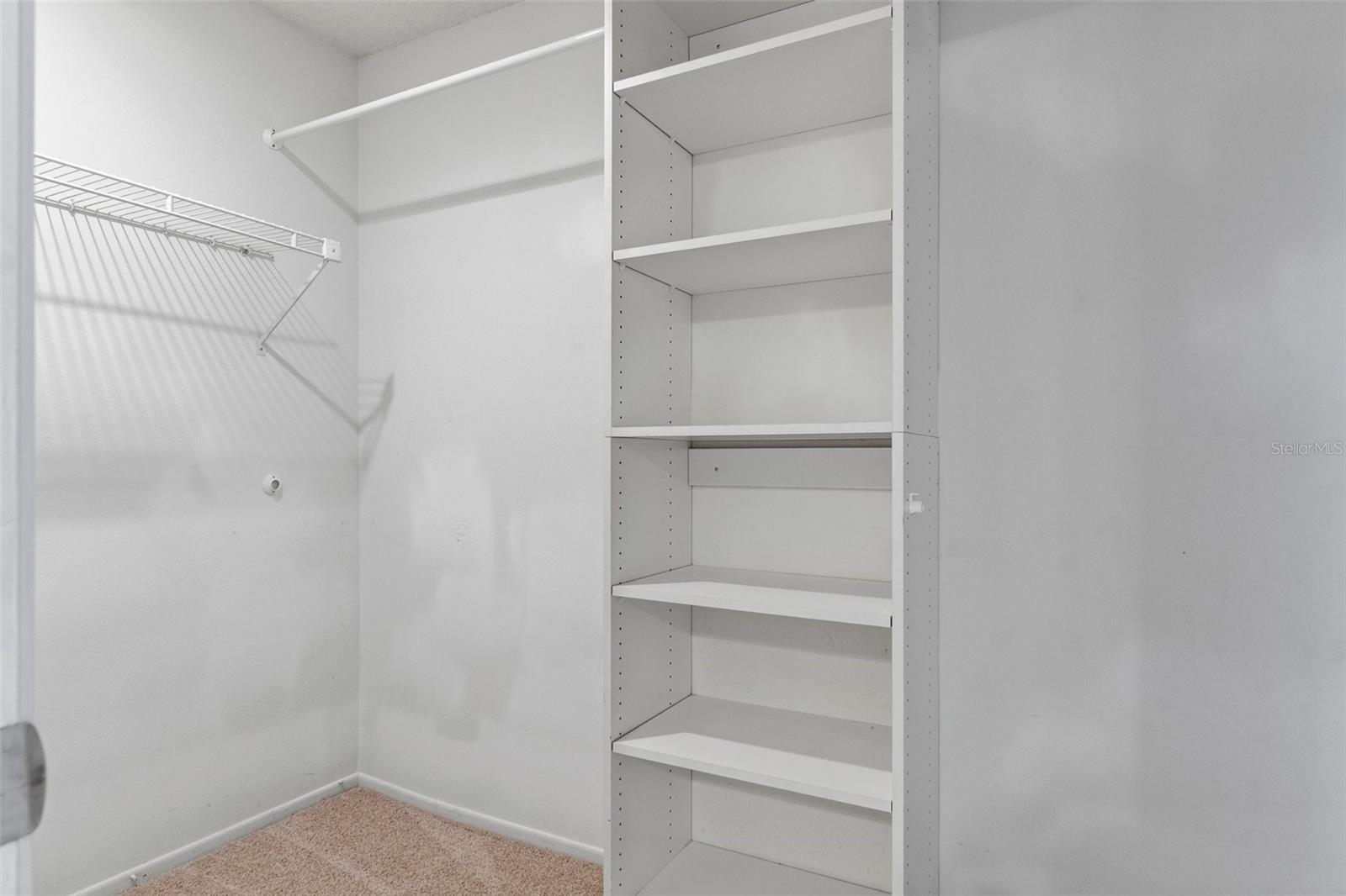 1628 BAKER RD, LUTZ, FL, 33559