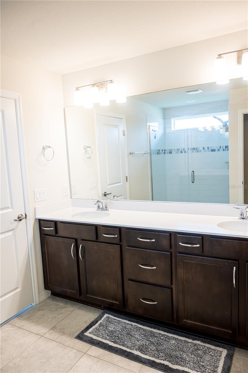 4365 FOGGY OAK LN, SANFORD, FL, 32773