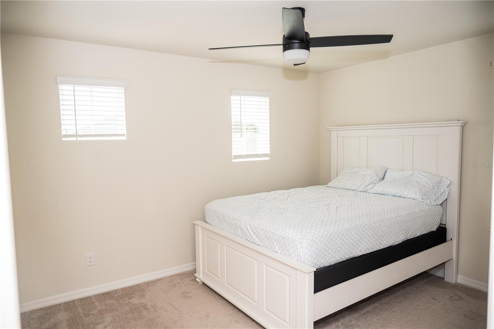 4365 FOGGY OAK LN, SANFORD, FL, 32773