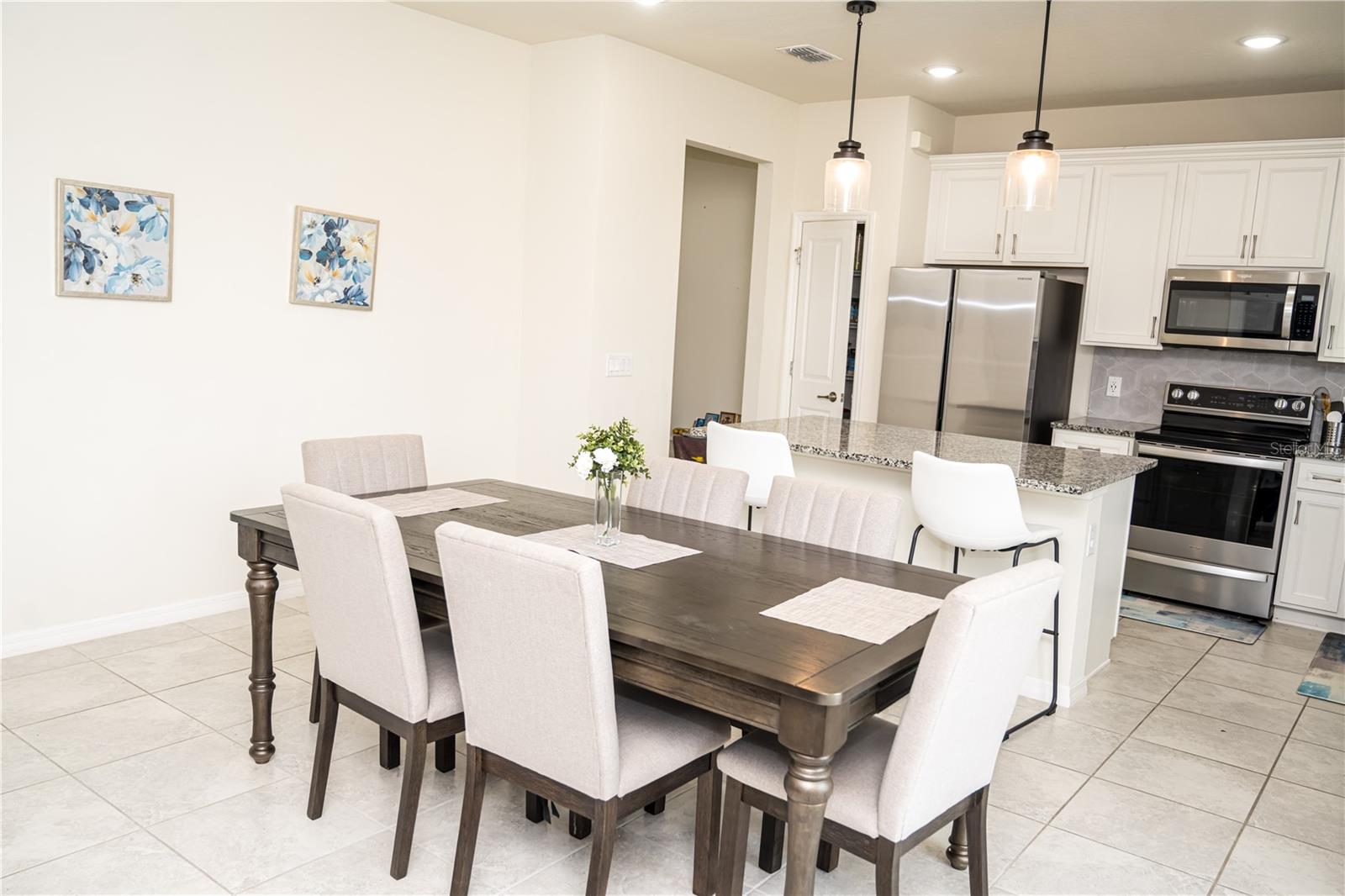 4365 FOGGY OAK LN, SANFORD, FL, 32773