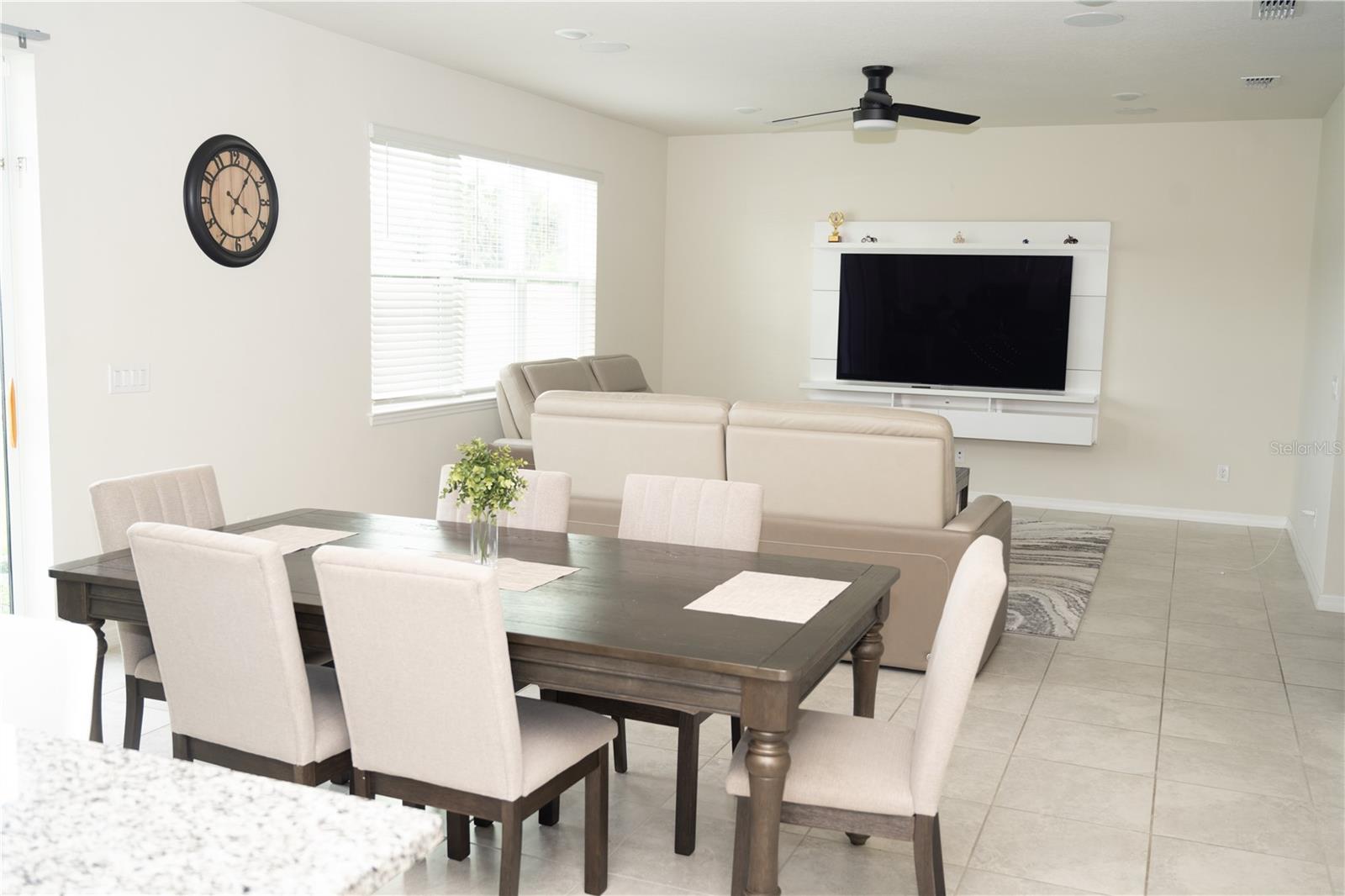 4365 FOGGY OAK LN, SANFORD, FL, 32773