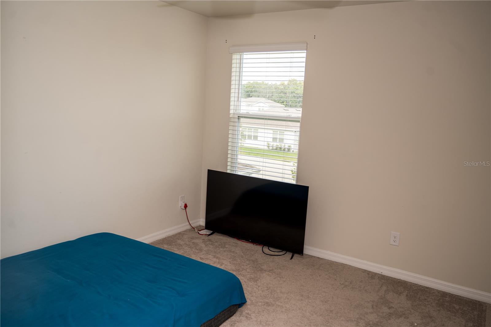 4365 FOGGY OAK LN, SANFORD, FL, 32773