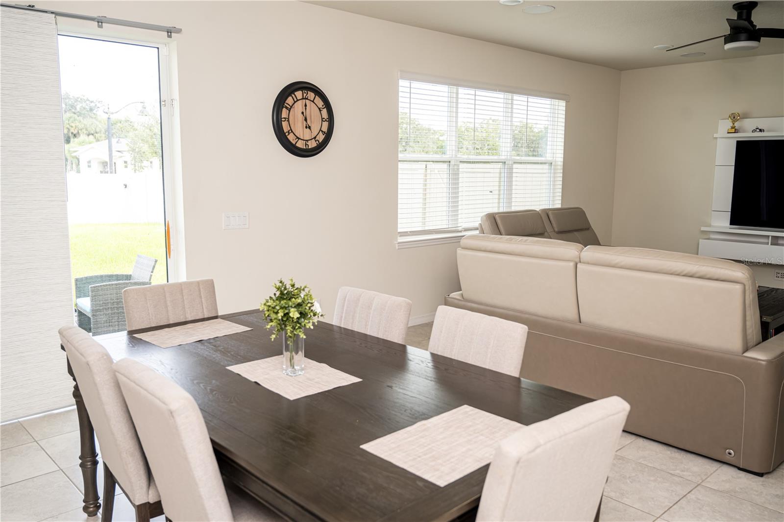 4365 FOGGY OAK LN, SANFORD, FL, 32773