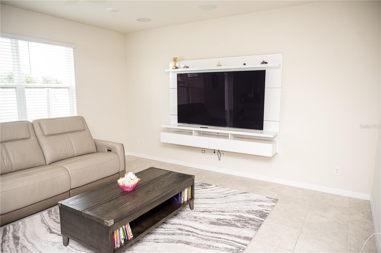 4365 FOGGY OAK LN, SANFORD, FL, 32773