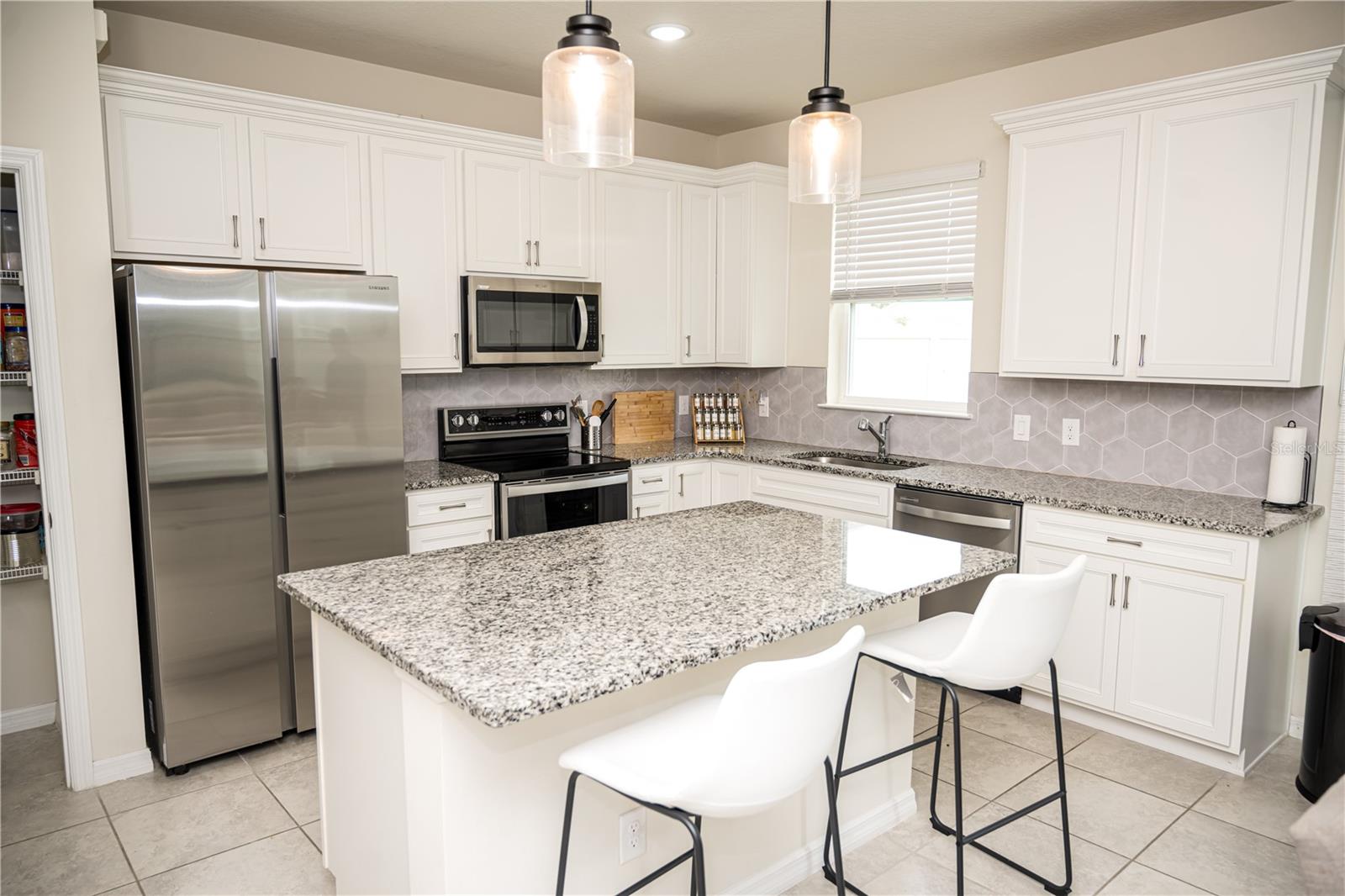 4365 FOGGY OAK LN, SANFORD, FL, 32773