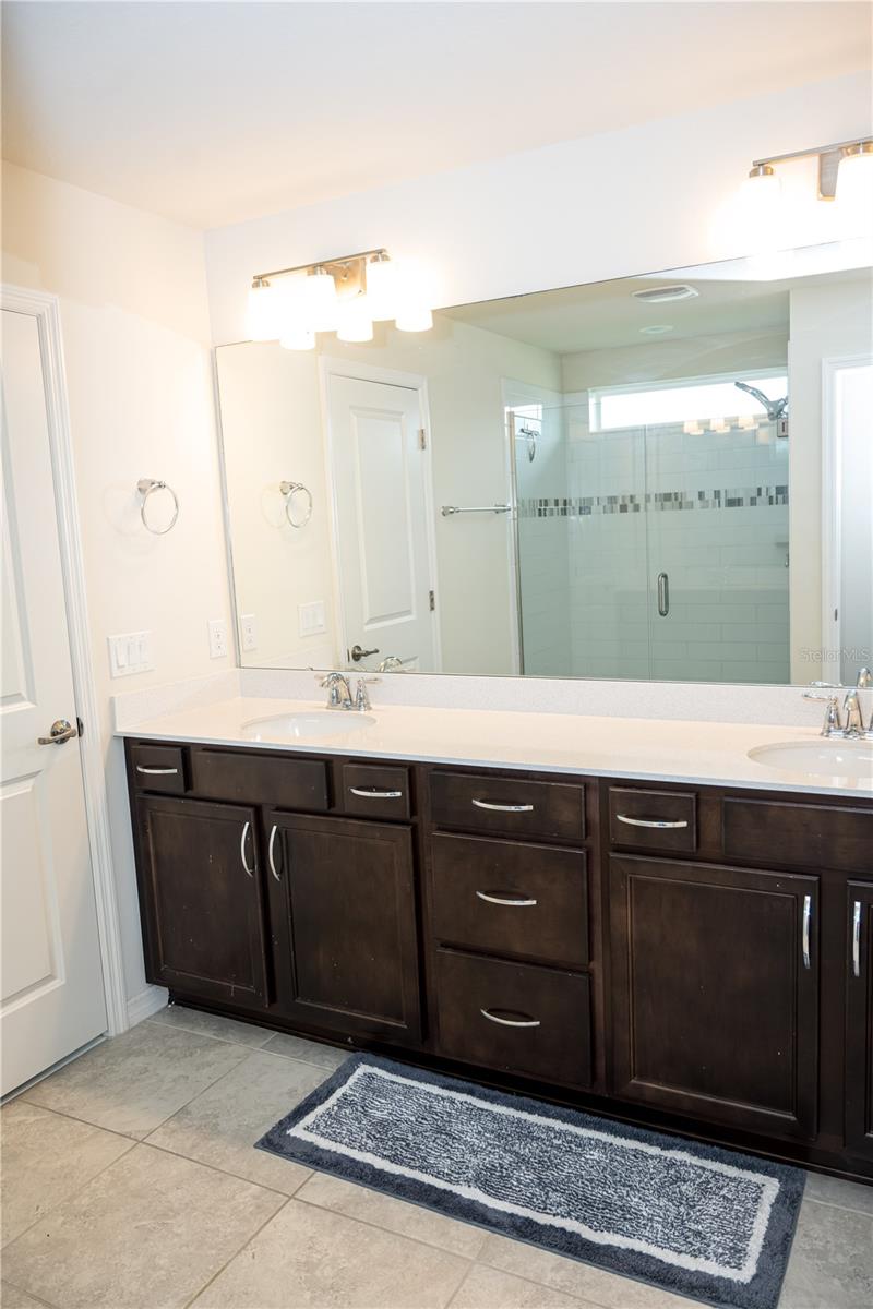 4365 FOGGY OAK LN, SANFORD, FL, 32773