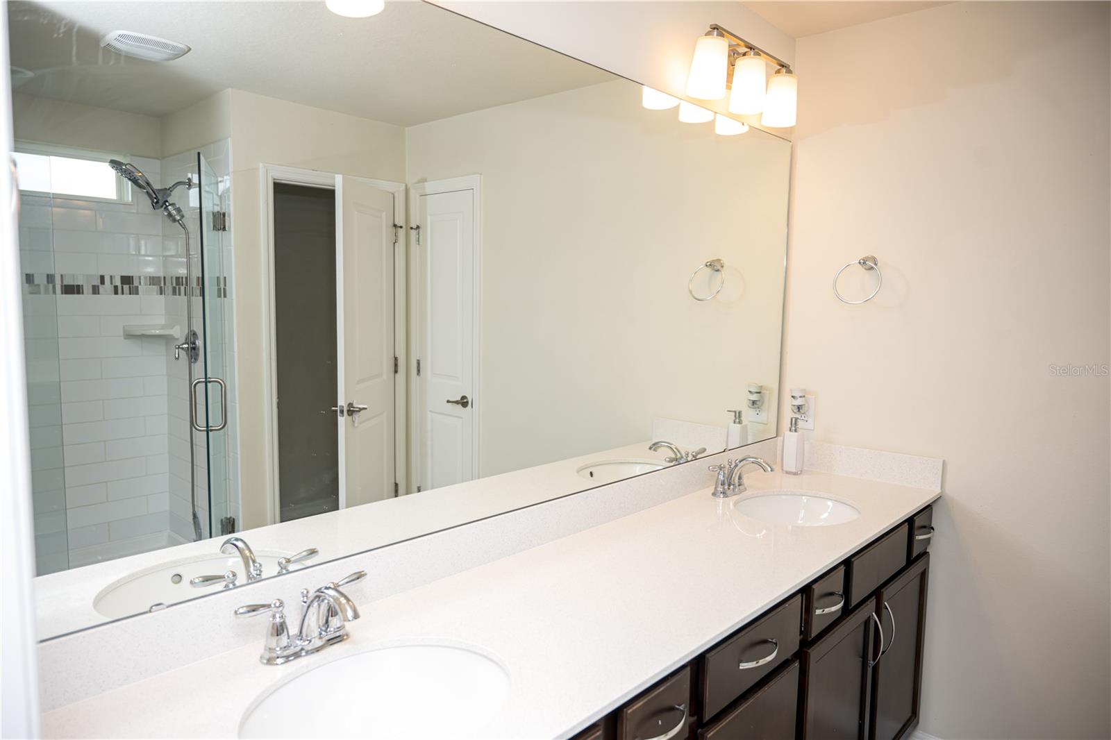 4365 FOGGY OAK LN, SANFORD, FL, 32773