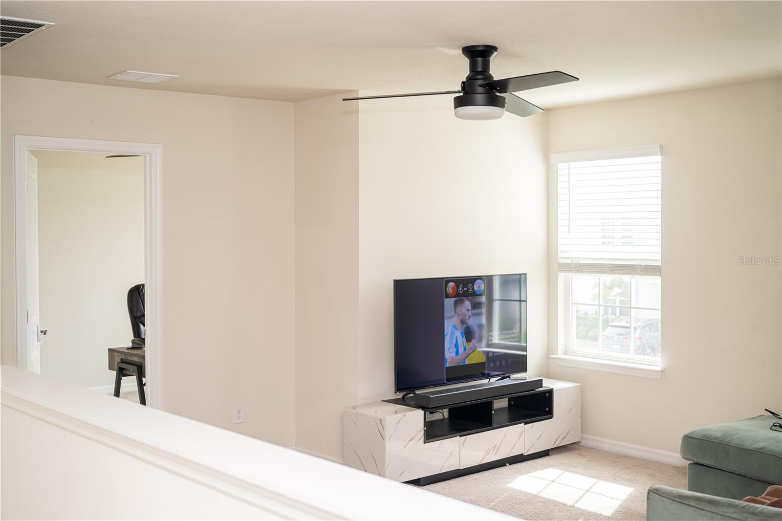 4365 FOGGY OAK LN, SANFORD, FL, 32773
