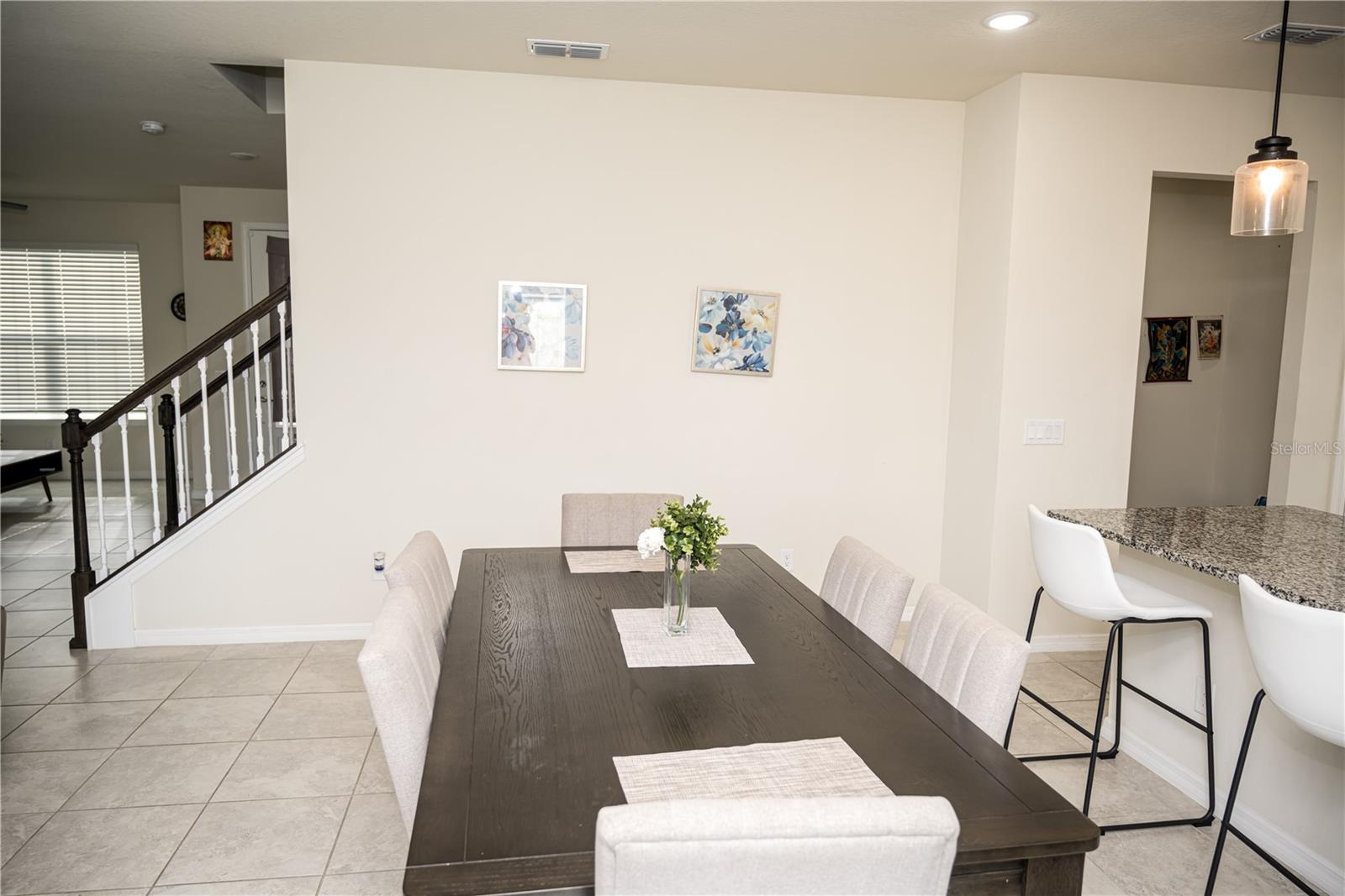 4365 FOGGY OAK LN, SANFORD, FL, 32773