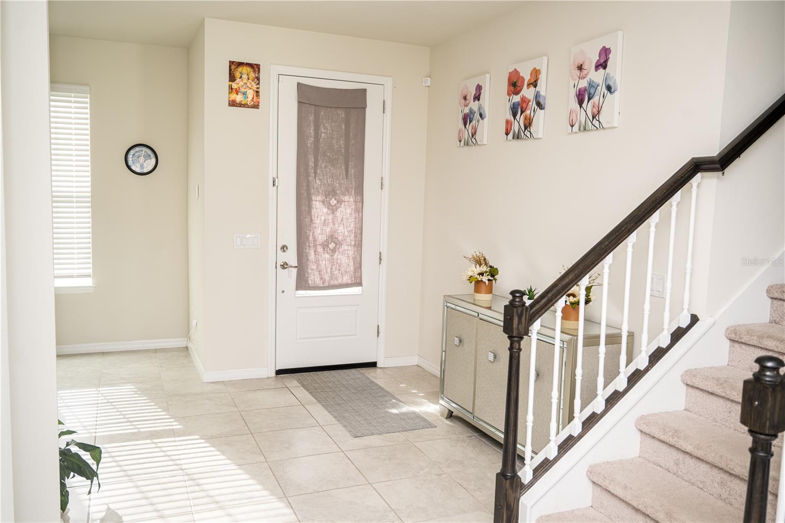 4365 FOGGY OAK LN, SANFORD, FL, 32773