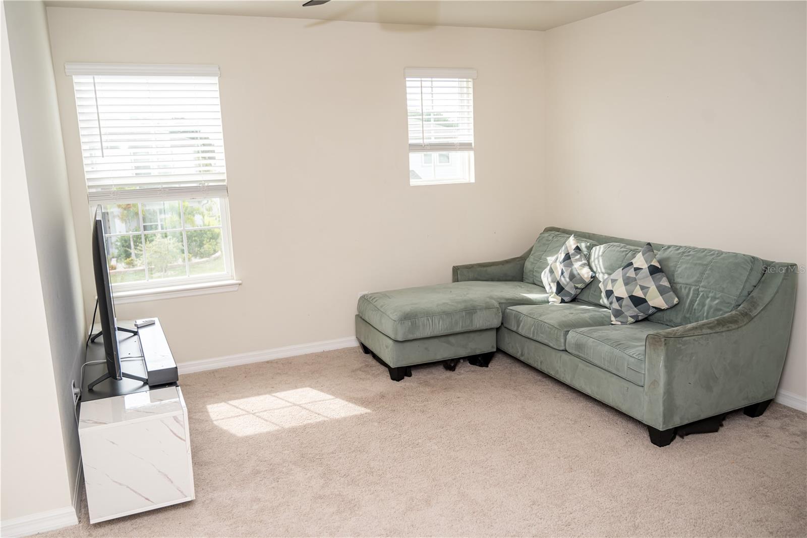 4365 FOGGY OAK LN, SANFORD, FL, 32773