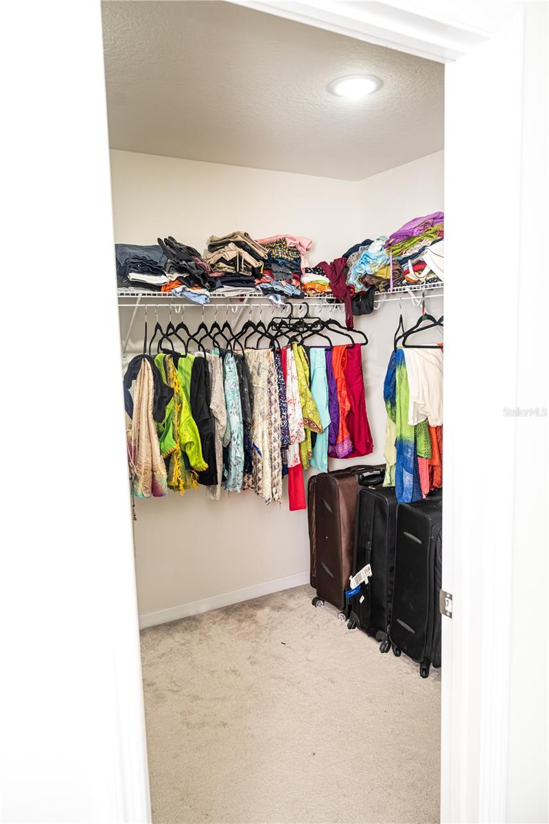 4365 FOGGY OAK LN, SANFORD, FL, 32773