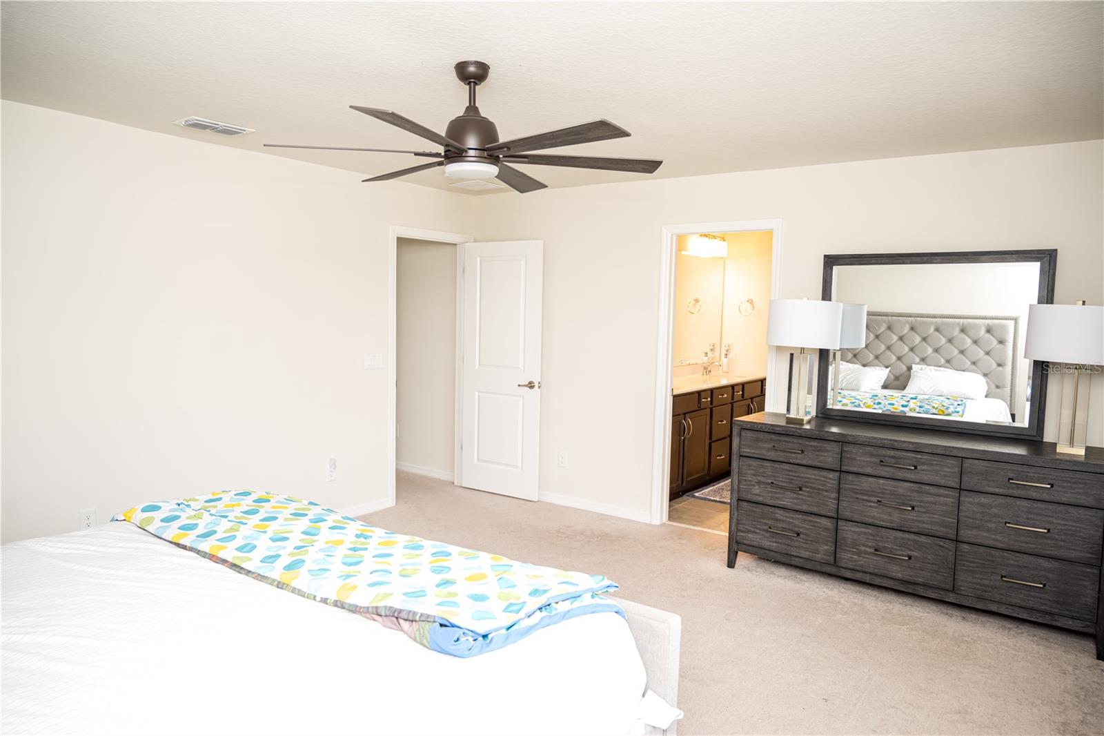 4365 FOGGY OAK LN, SANFORD, FL, 32773