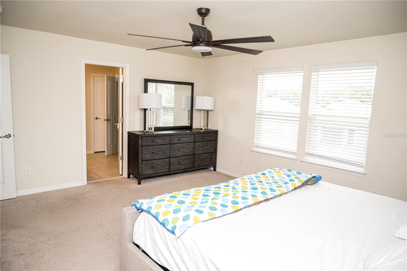 4365 FOGGY OAK LN, SANFORD, FL, 32773