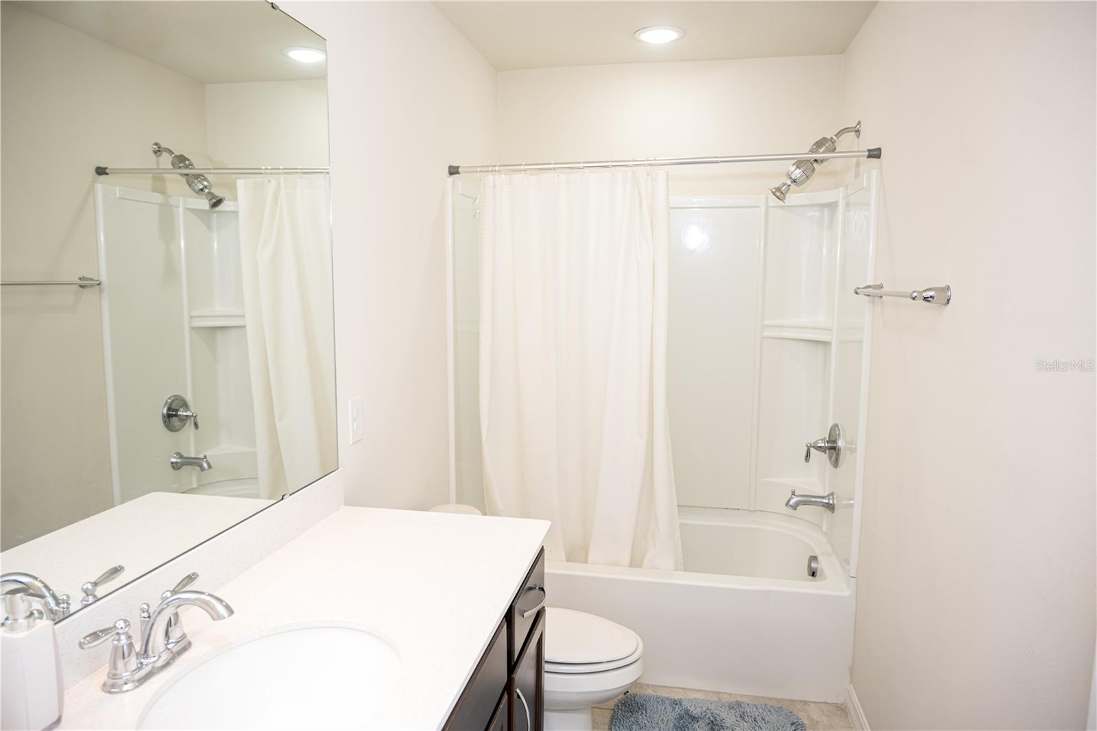 4365 FOGGY OAK LN, SANFORD, FL, 32773