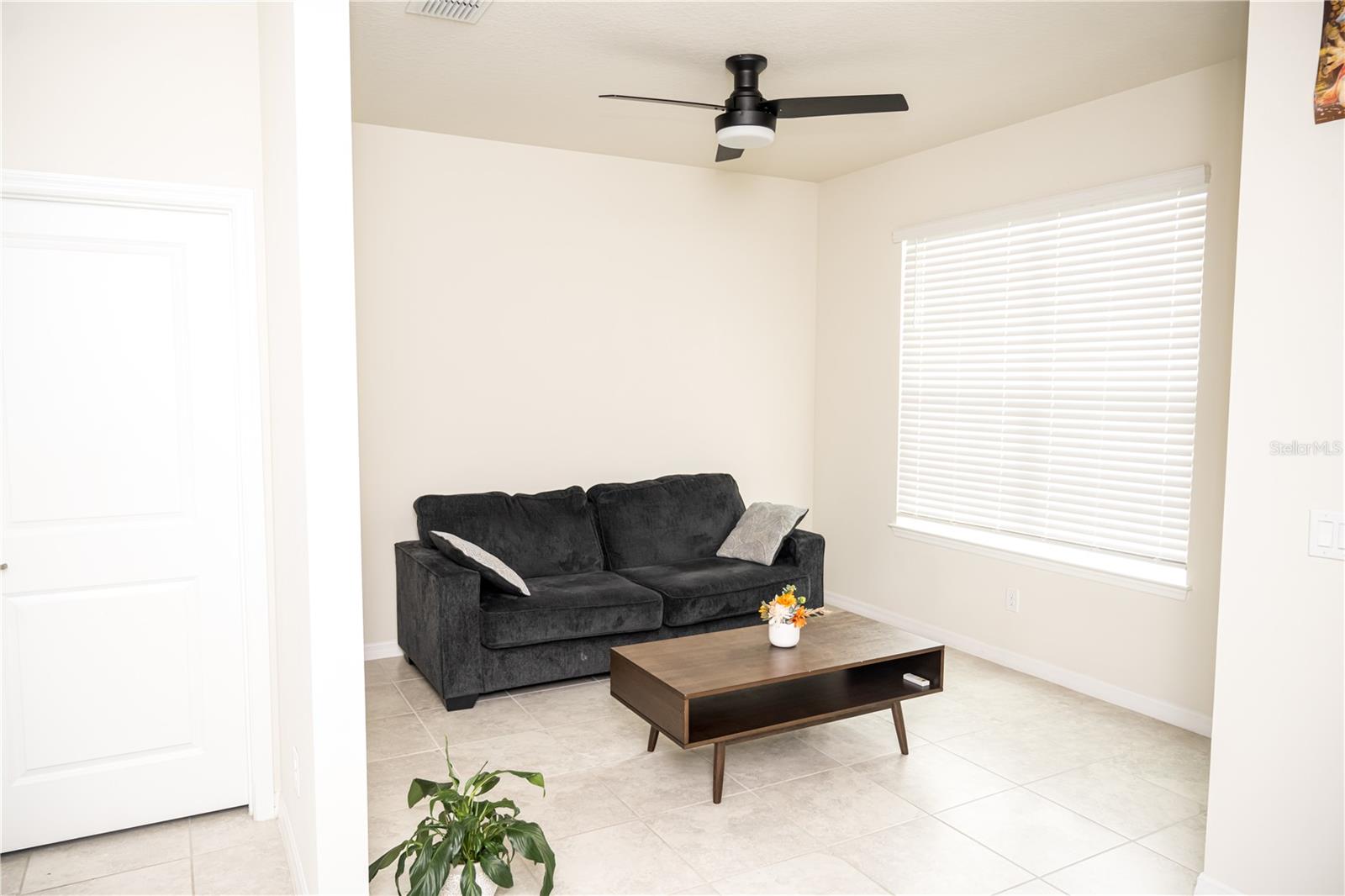 4365 FOGGY OAK LN, SANFORD, FL, 32773