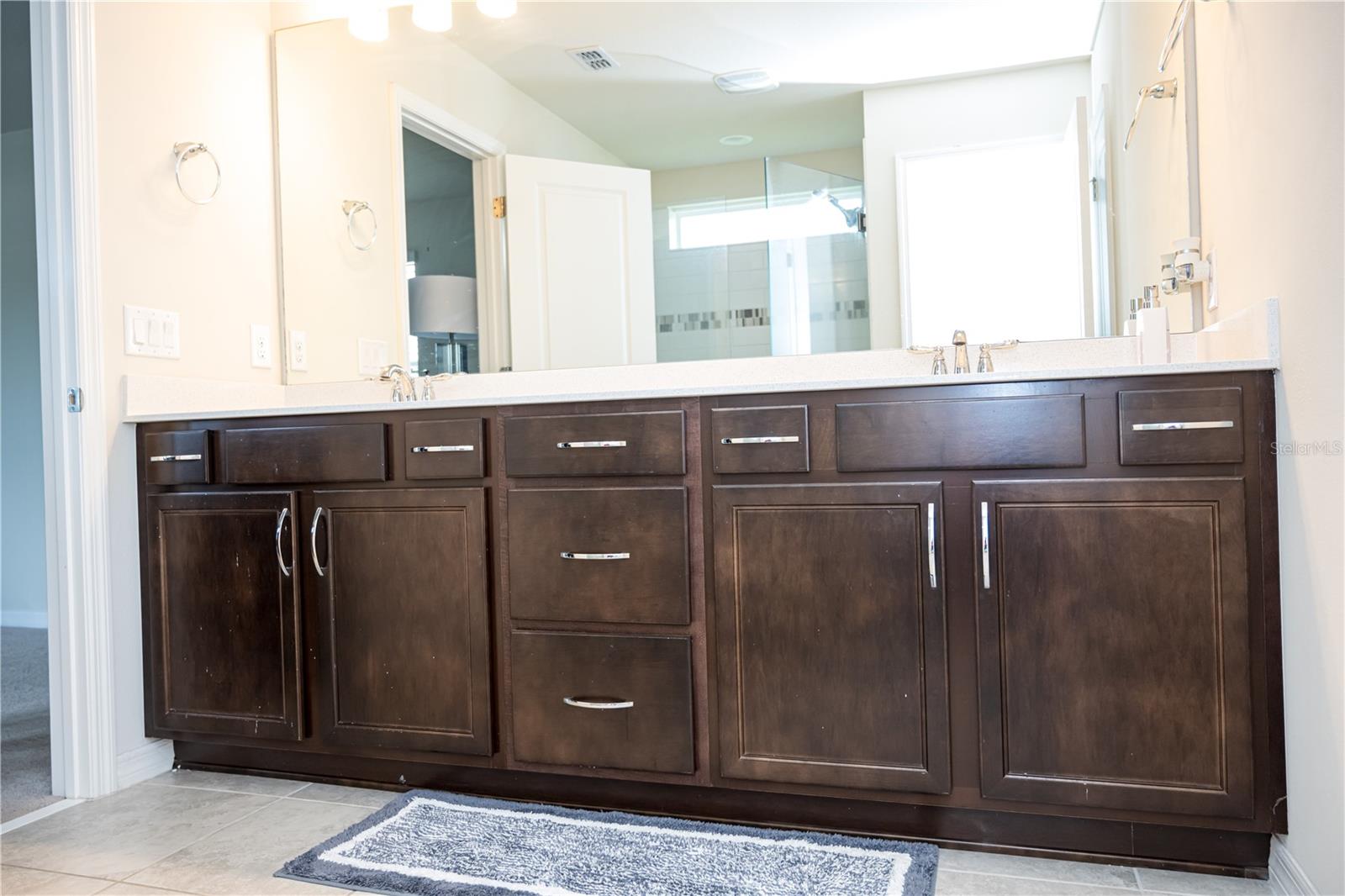 4365 FOGGY OAK LN, SANFORD, FL, 32773