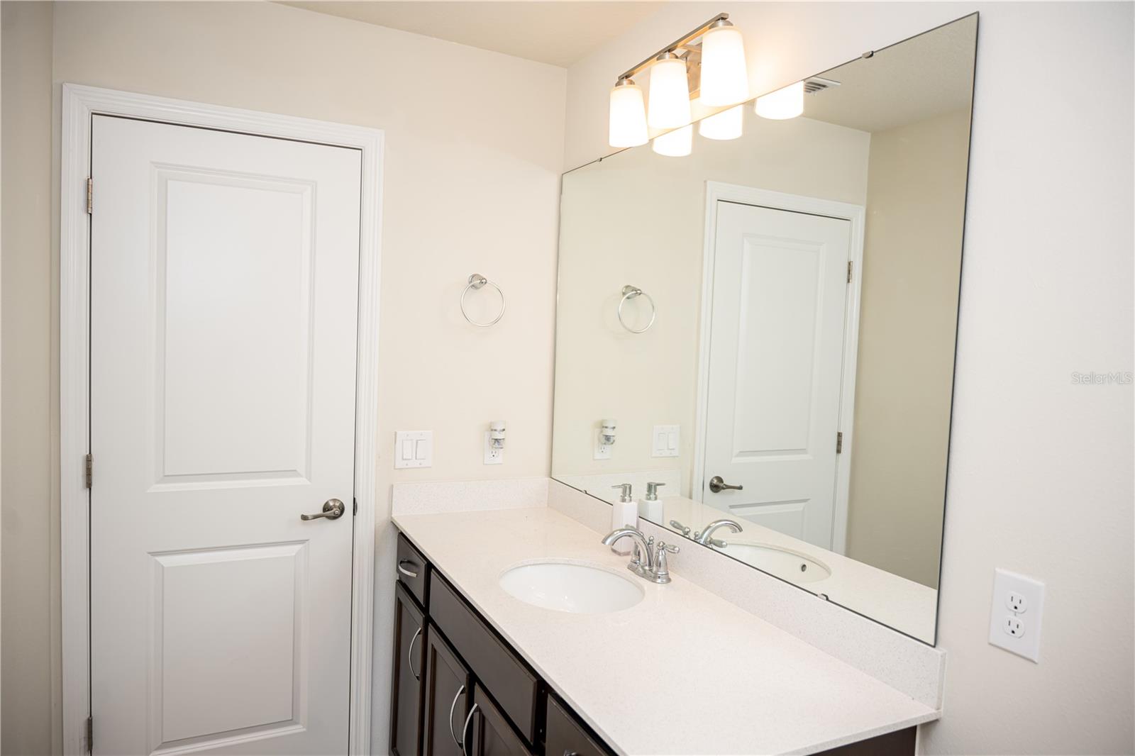 4365 FOGGY OAK LN, SANFORD, FL, 32773
