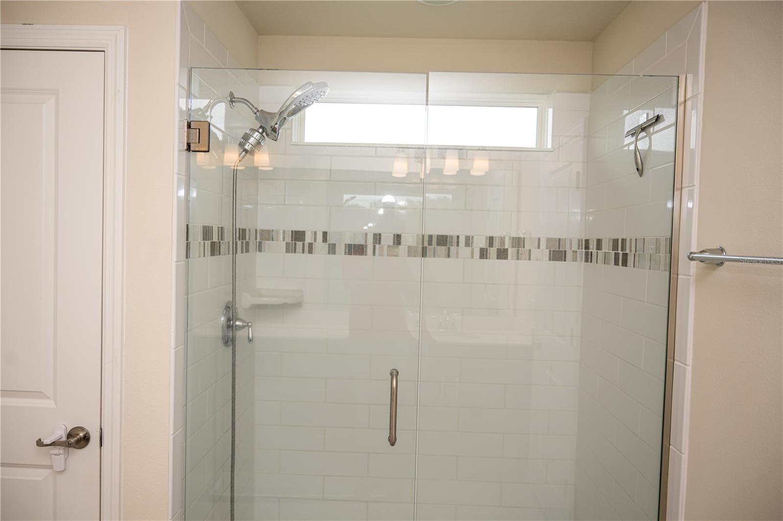 4365 FOGGY OAK LN, SANFORD, FL, 32773