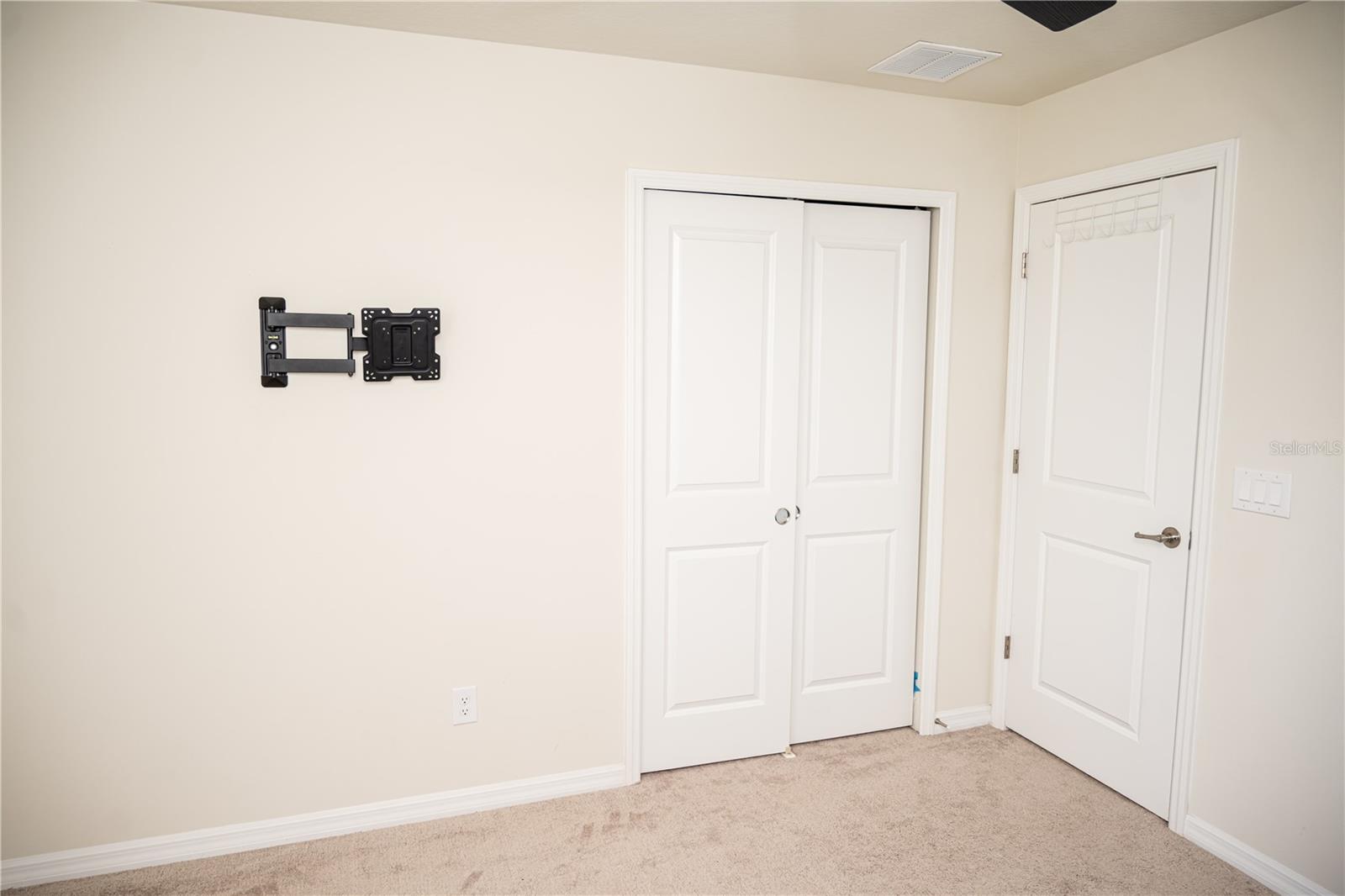 4365 FOGGY OAK LN, SANFORD, FL, 32773