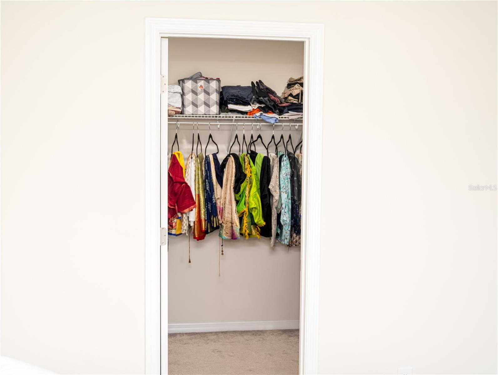 4365 FOGGY OAK LN, SANFORD, FL, 32773