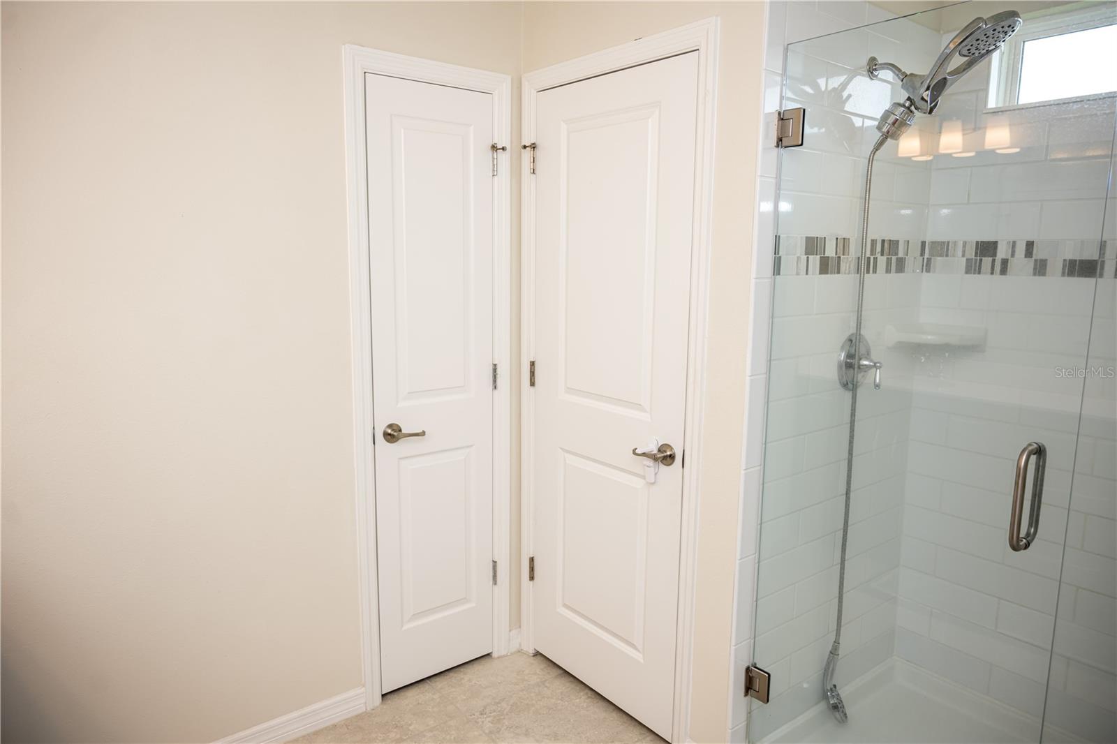 4365 FOGGY OAK LN, SANFORD, FL, 32773
