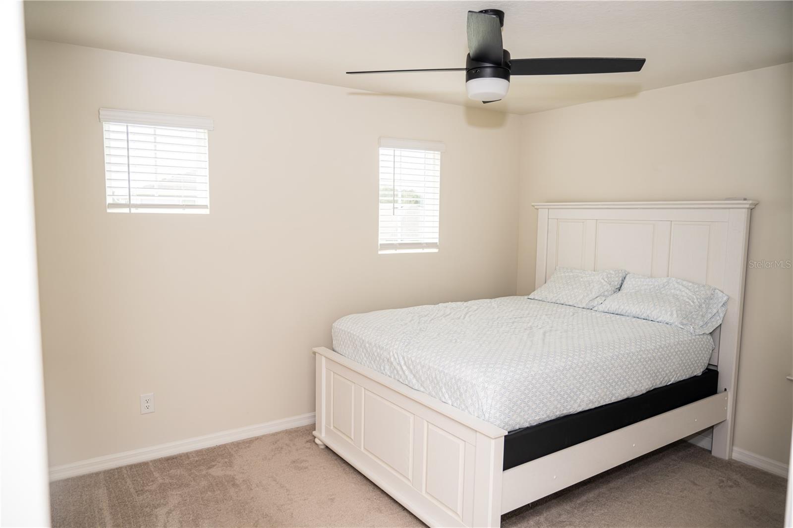 4365 FOGGY OAK LN, SANFORD, FL, 32773