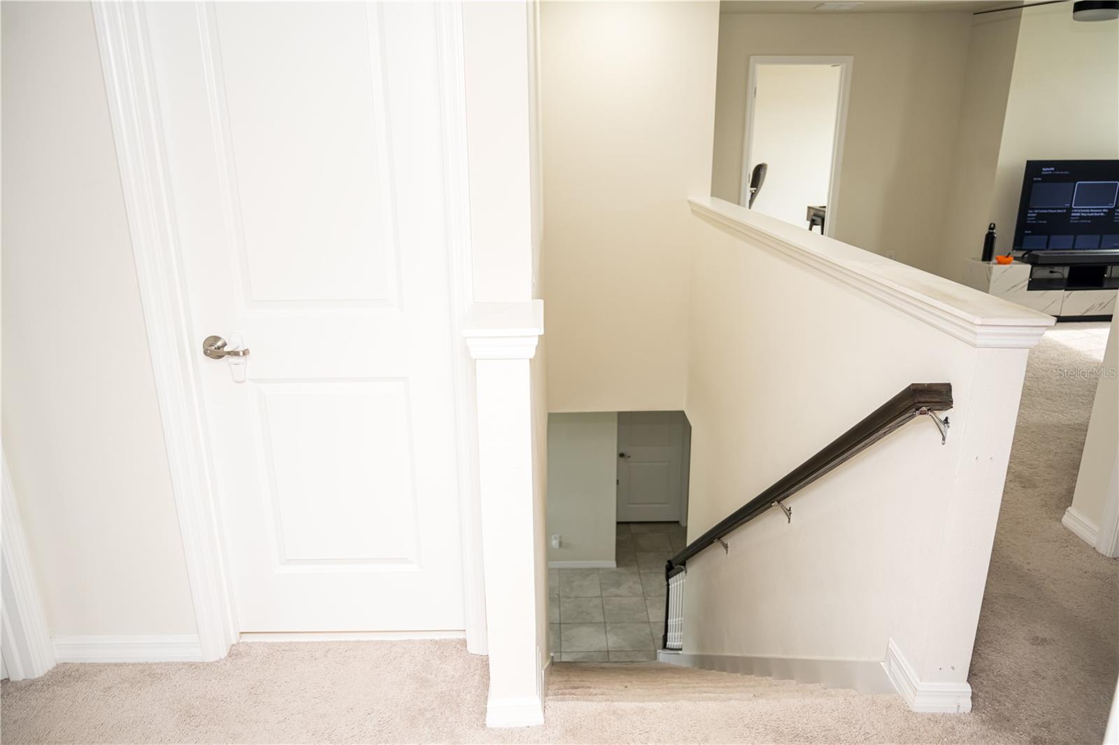 4365 FOGGY OAK LN, SANFORD, FL, 32773