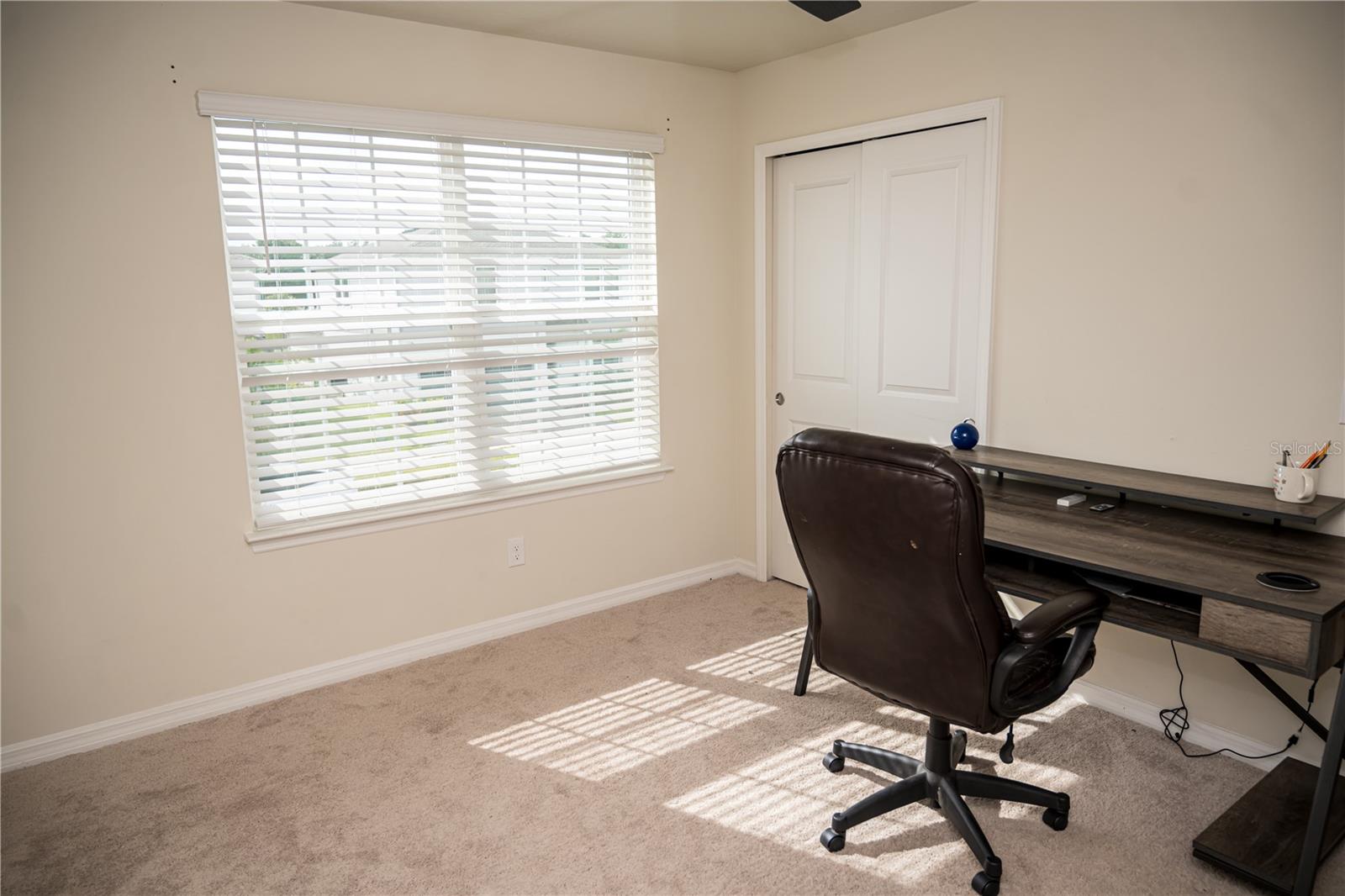 4365 FOGGY OAK LN, SANFORD, FL, 32773