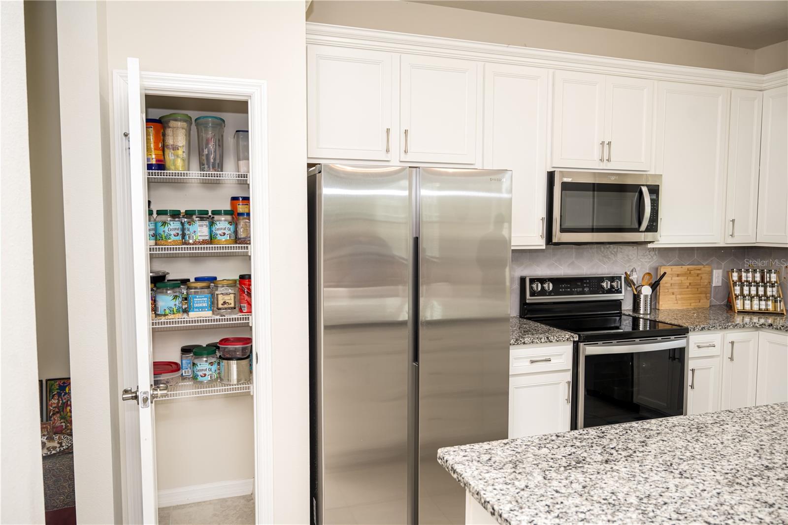 4365 FOGGY OAK LN, SANFORD, FL, 32773