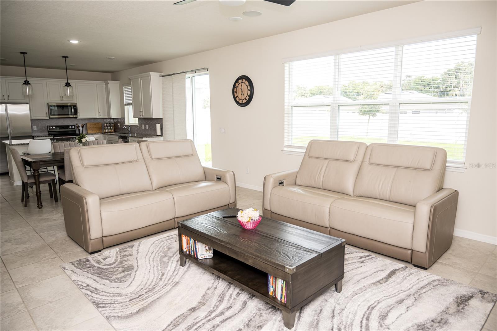4365 FOGGY OAK LN, SANFORD, FL, 32773
