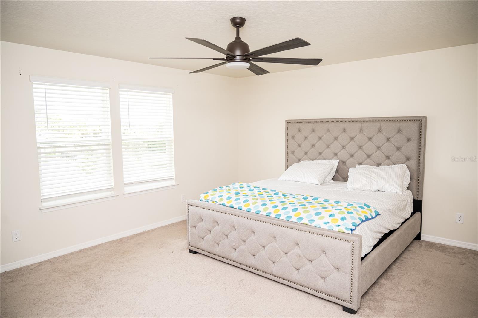 4365 FOGGY OAK LN, SANFORD, FL, 32773