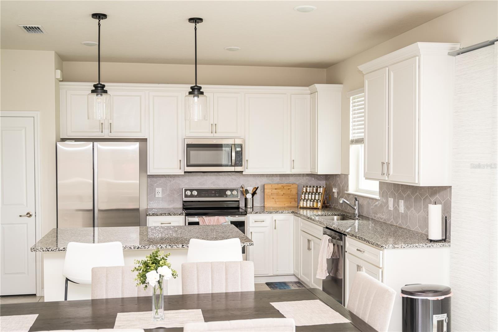 4365 FOGGY OAK LN, SANFORD, FL, 32773