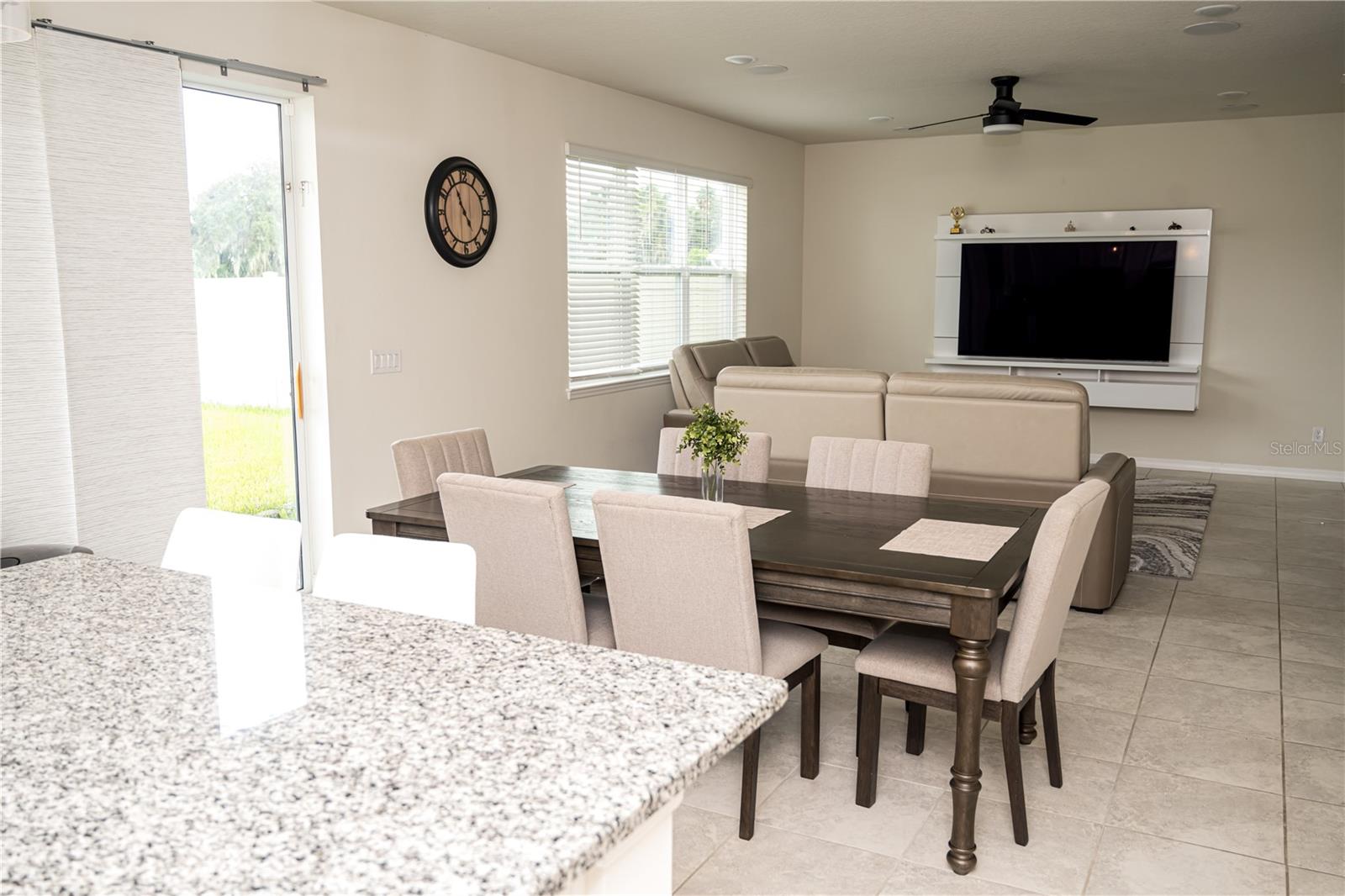 4365 FOGGY OAK LN, SANFORD, FL, 32773