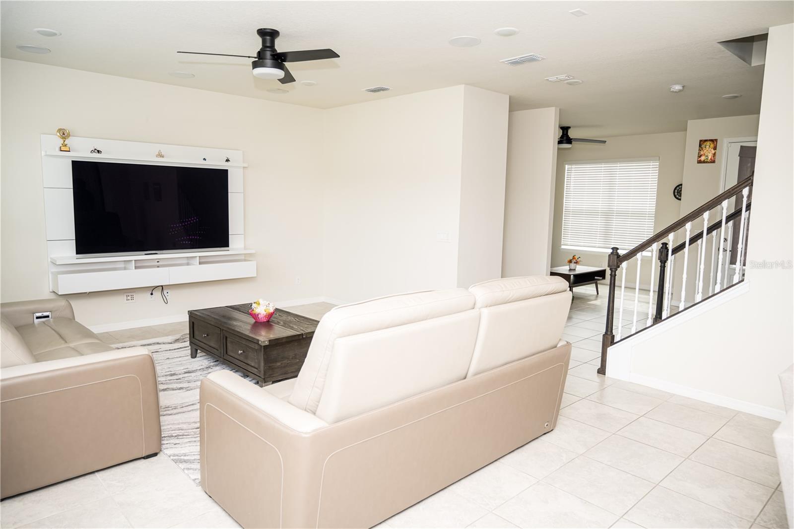 4365 FOGGY OAK LN, SANFORD, FL, 32773