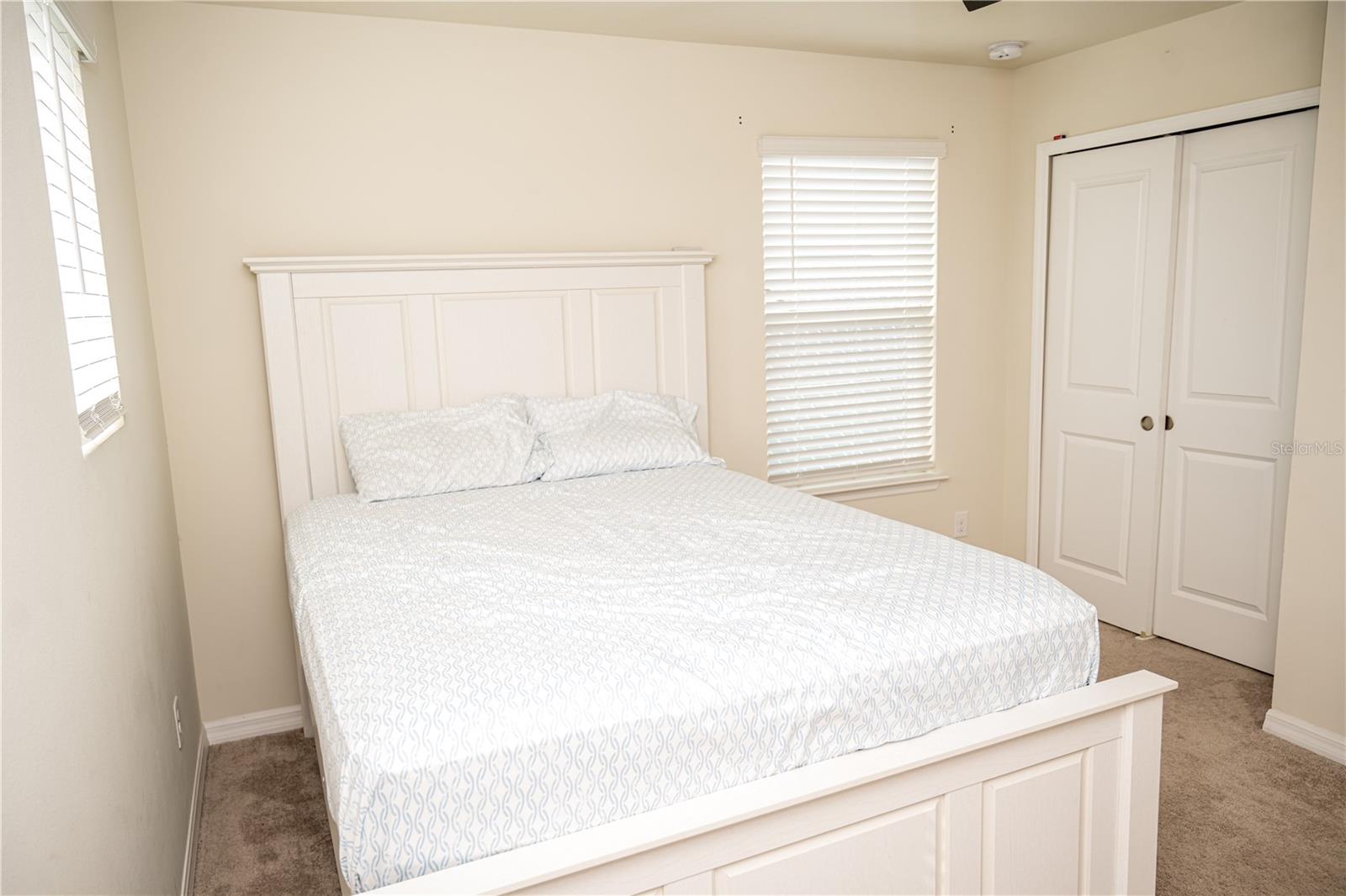 4365 FOGGY OAK LN, SANFORD, FL, 32773