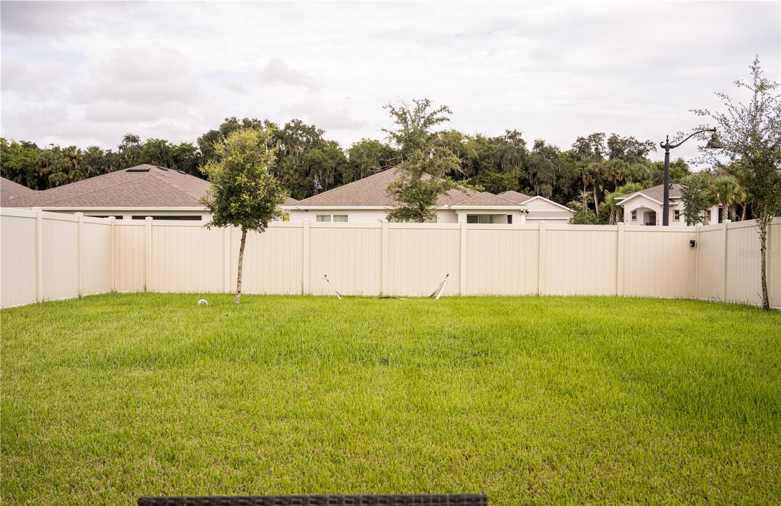 4365 FOGGY OAK LN, SANFORD, FL, 32773