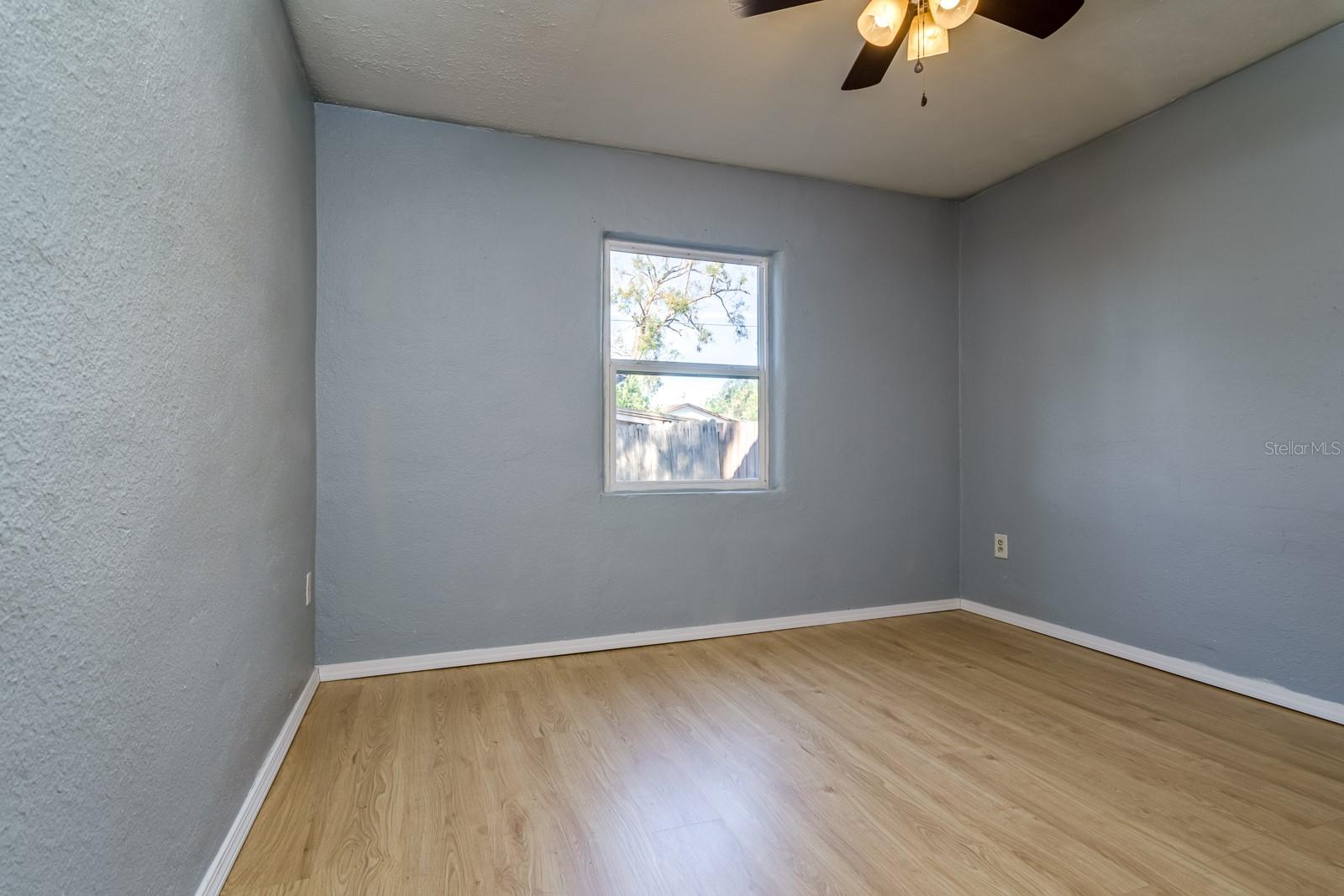 5702 8TH ST, ZEPHYRHILLS, FL, 33542