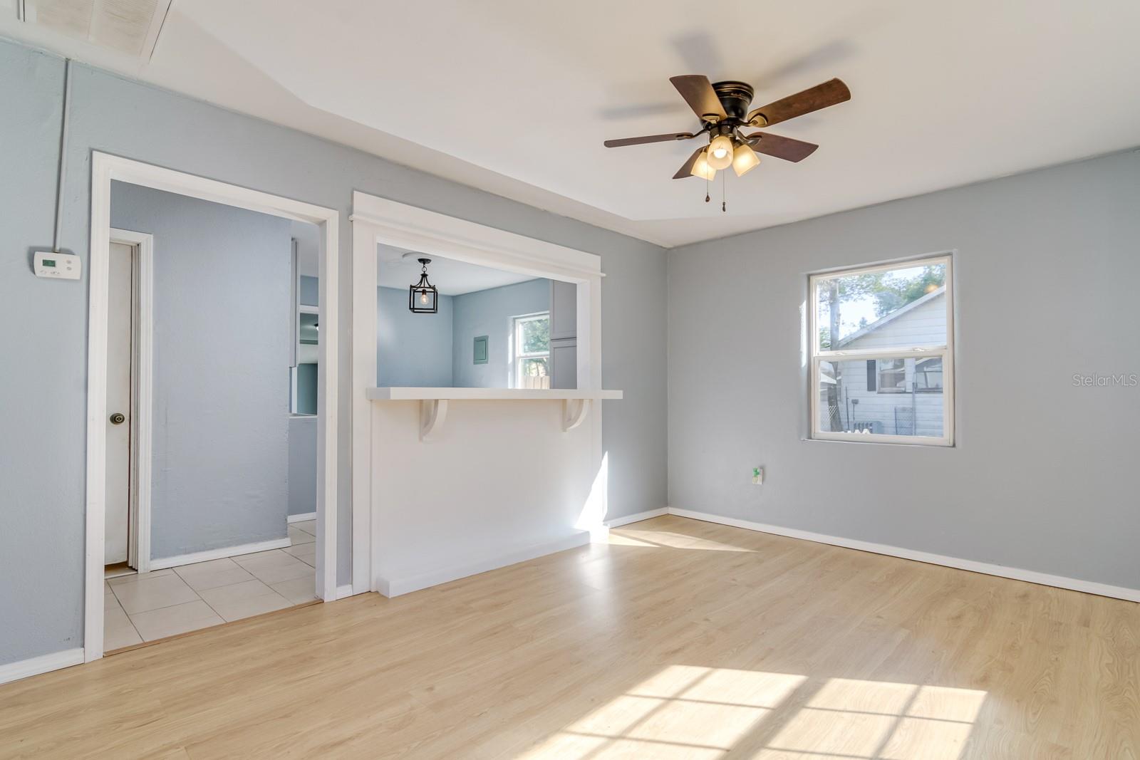 5702 8TH ST, ZEPHYRHILLS, FL, 33542