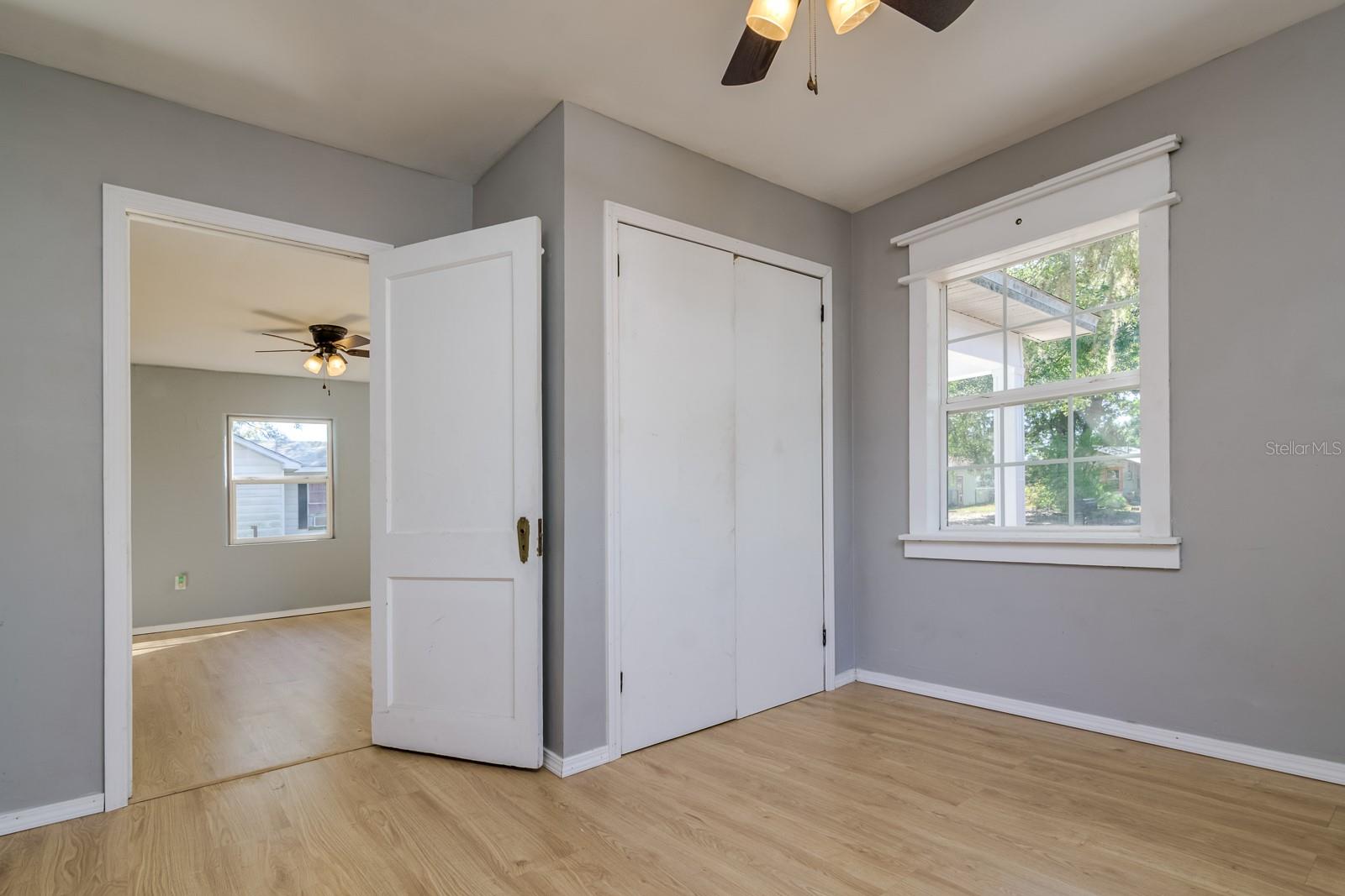 5702 8TH ST, ZEPHYRHILLS, FL, 33542