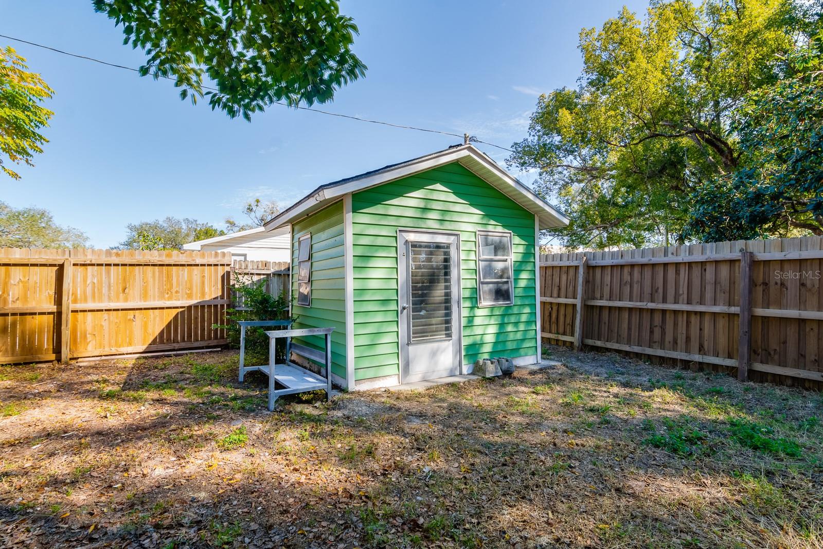 5702 8TH ST, ZEPHYRHILLS, FL, 33542