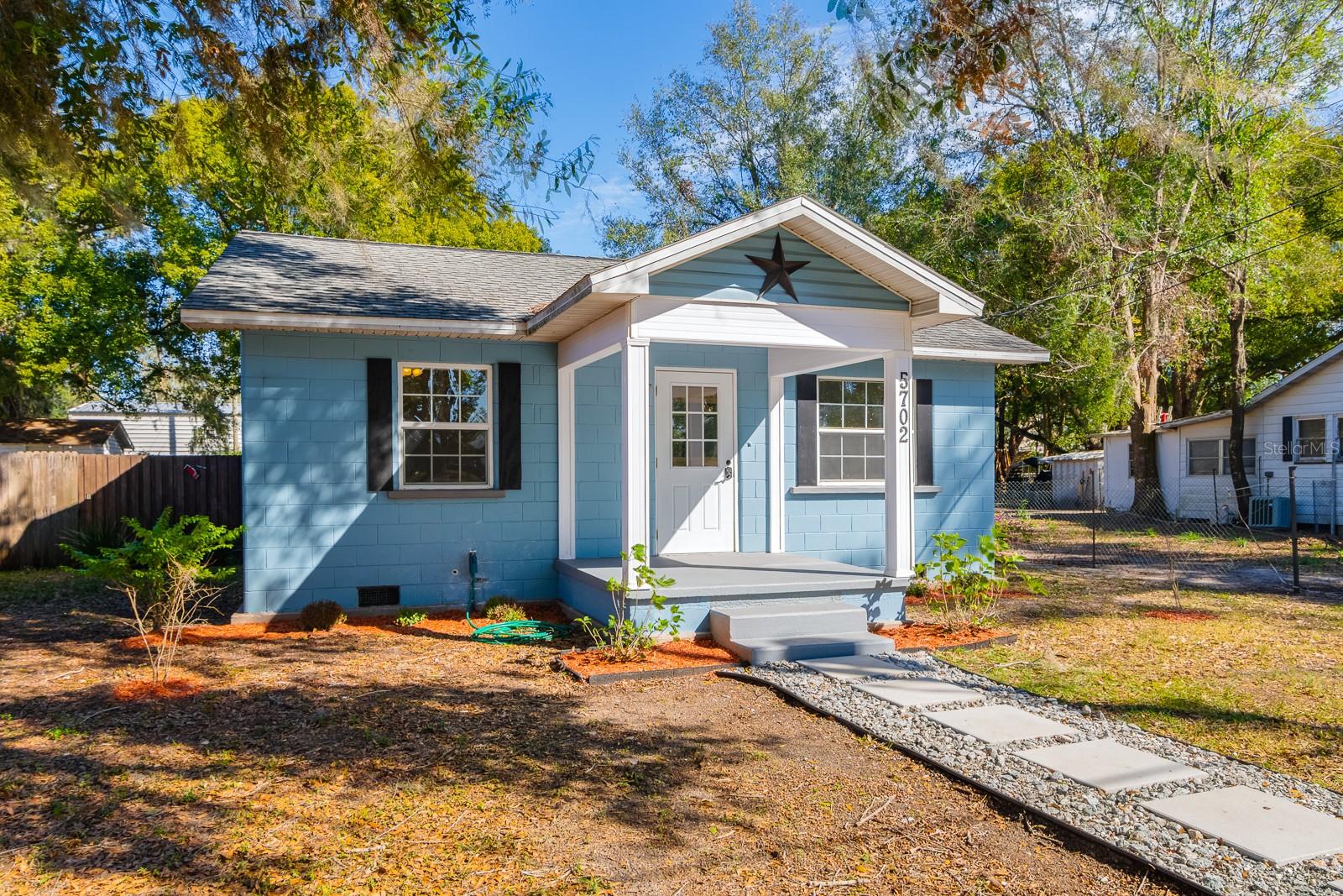 5702 8TH ST, ZEPHYRHILLS, FL, 33542