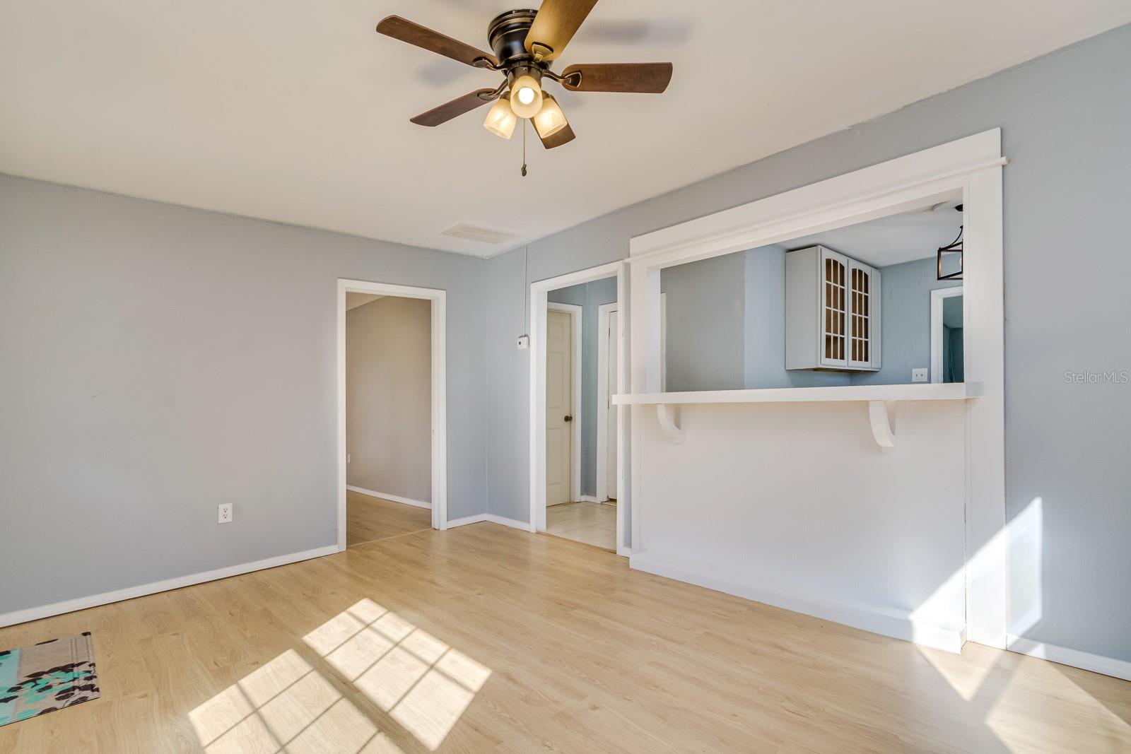 5702 8TH ST, ZEPHYRHILLS, FL, 33542