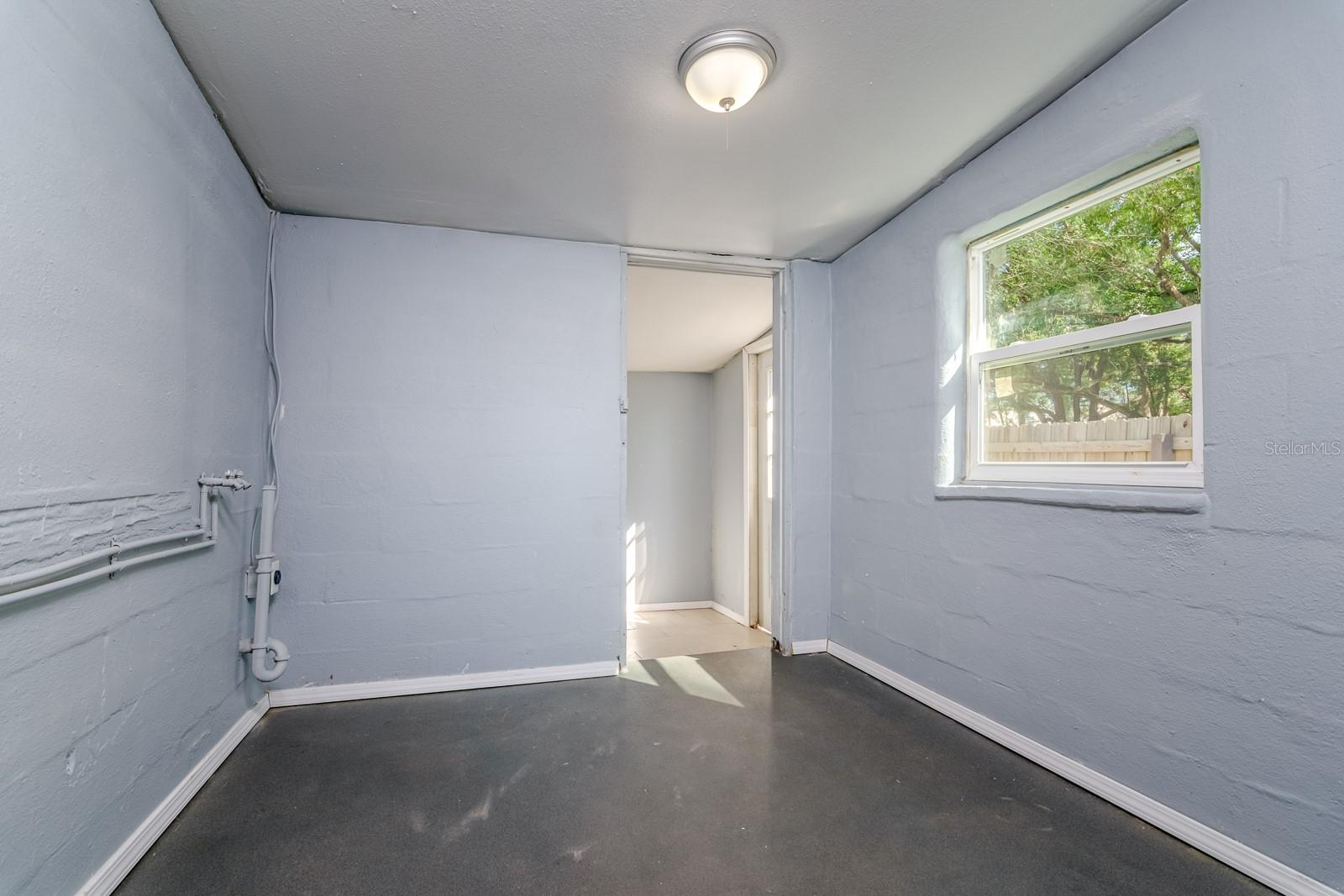 5702 8TH ST, ZEPHYRHILLS, FL, 33542
