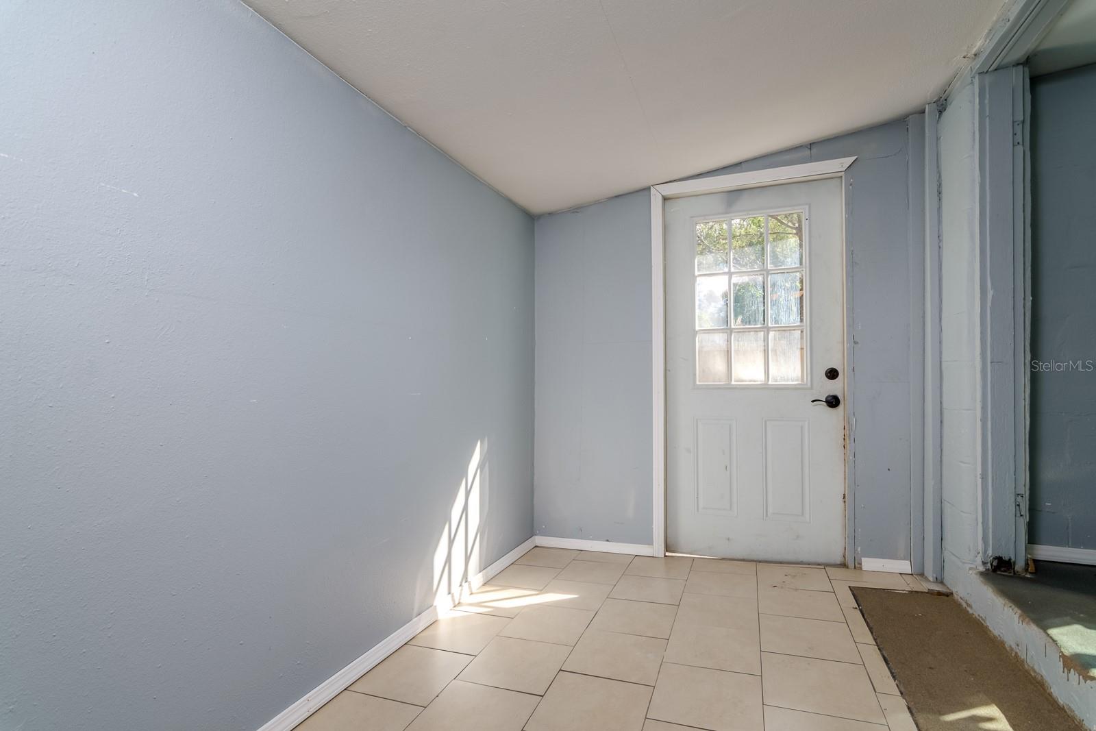 5702 8TH ST, ZEPHYRHILLS, FL, 33542