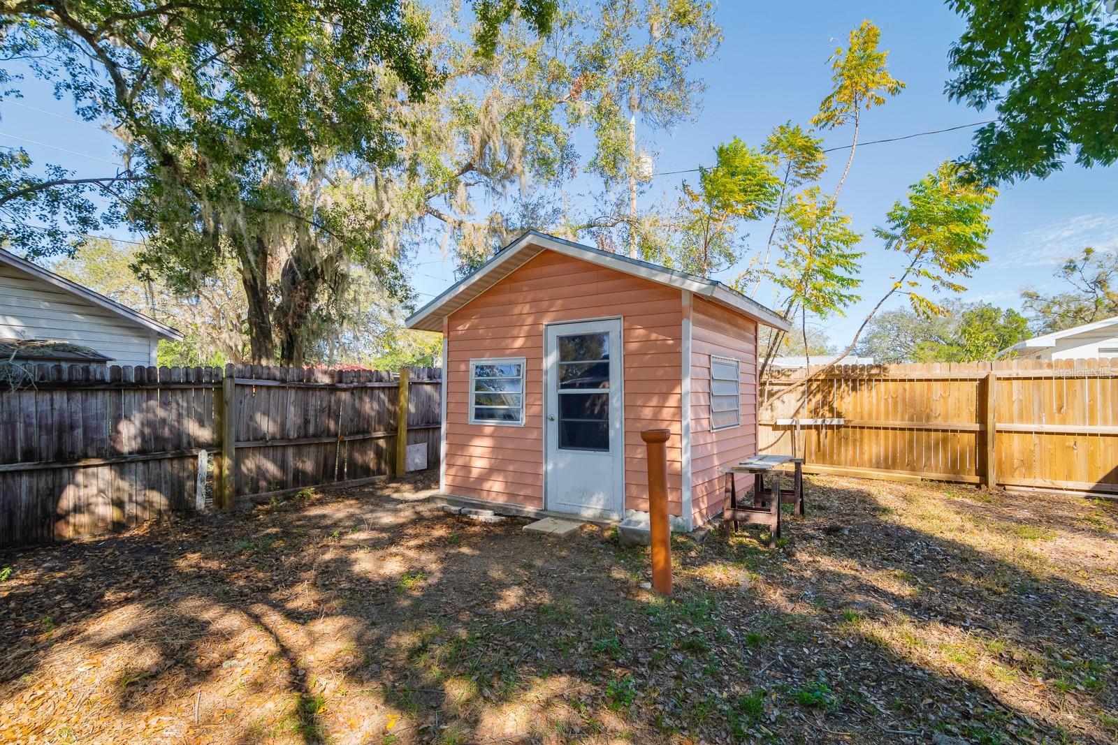 5702 8TH ST, ZEPHYRHILLS, FL, 33542