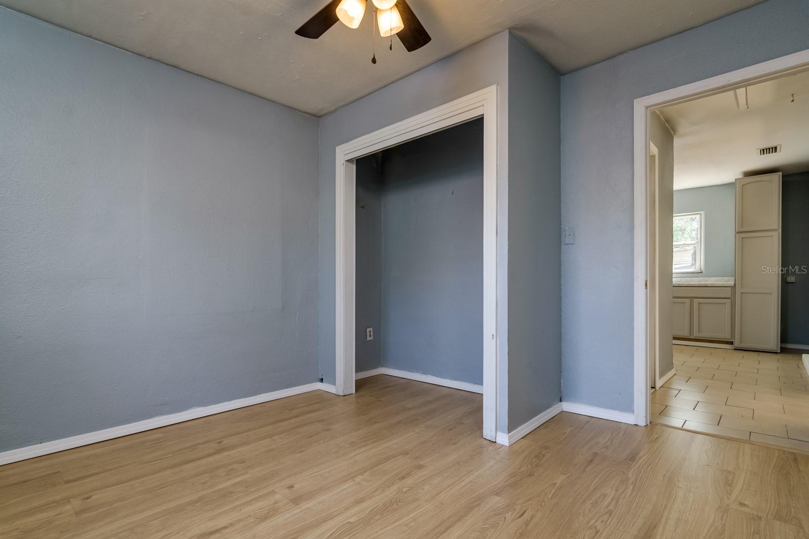 5702 8TH ST, ZEPHYRHILLS, FL, 33542