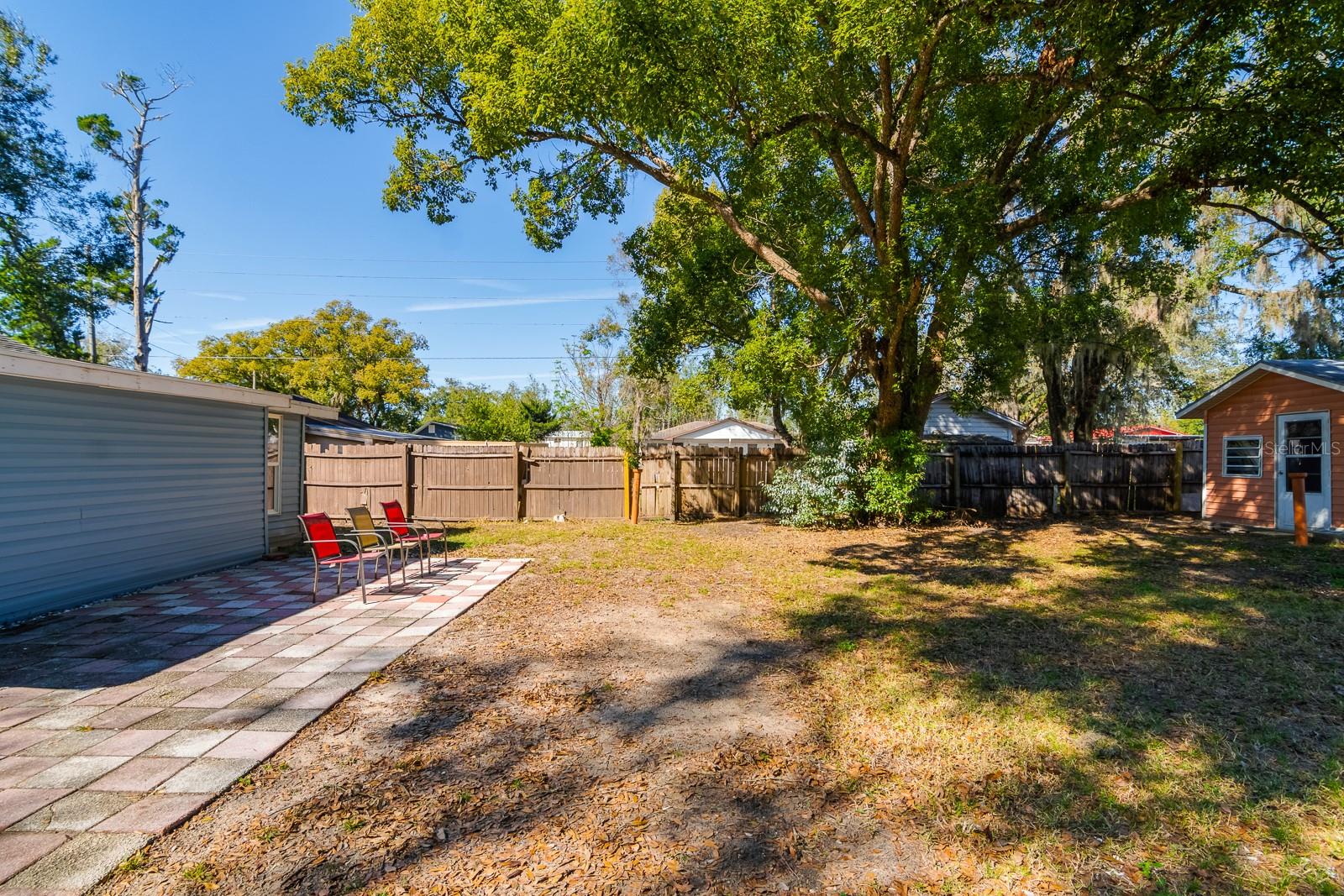 5702 8TH ST, ZEPHYRHILLS, FL, 33542