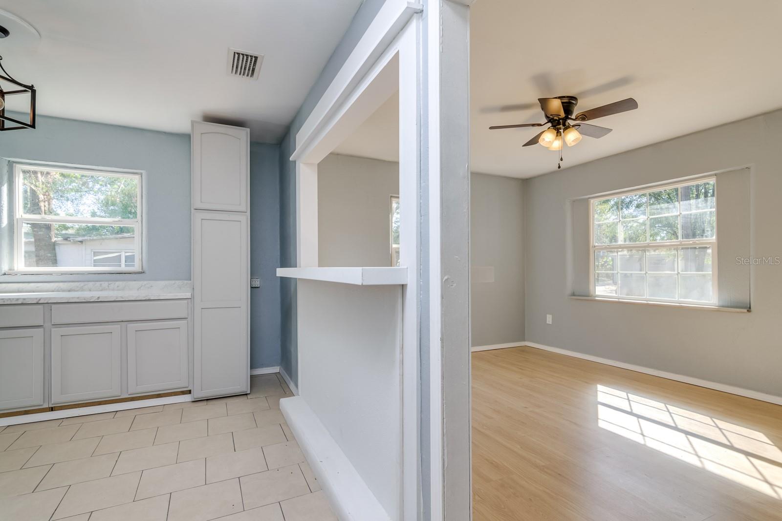 5702 8TH ST, ZEPHYRHILLS, FL, 33542